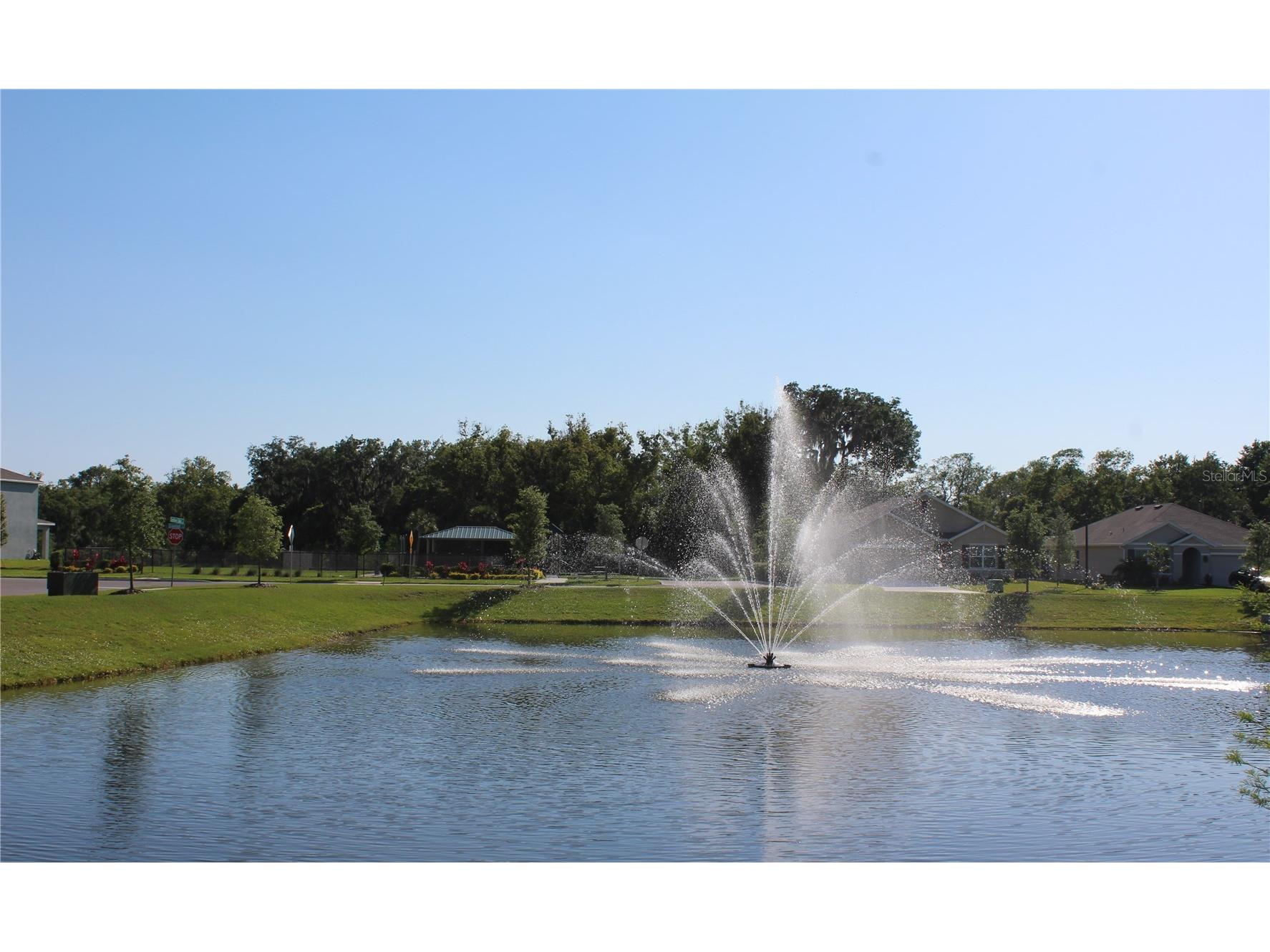 2726 Greenleaf Terrace Parrish FL 34219 A4694399 image24