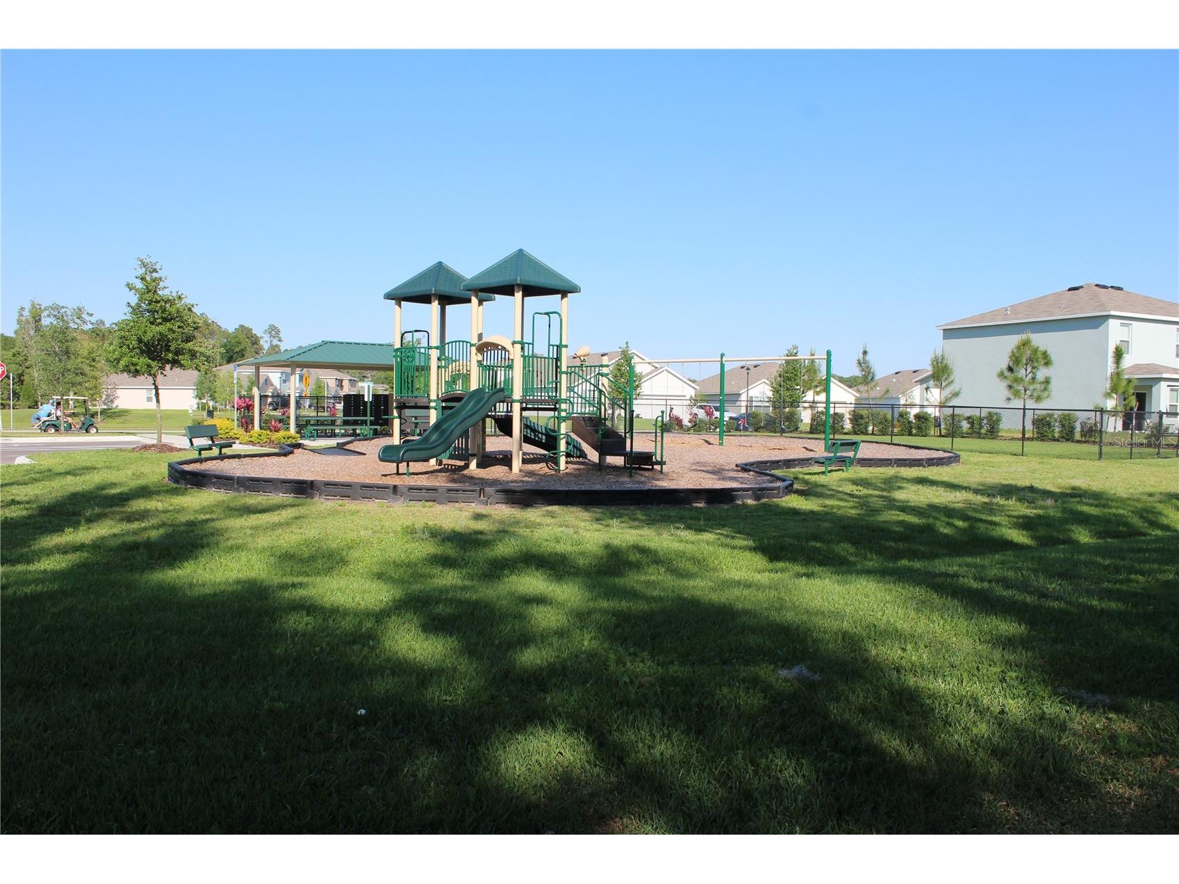 2726 Greenleaf Terrace Parrish FL 34219 A4694399 image25