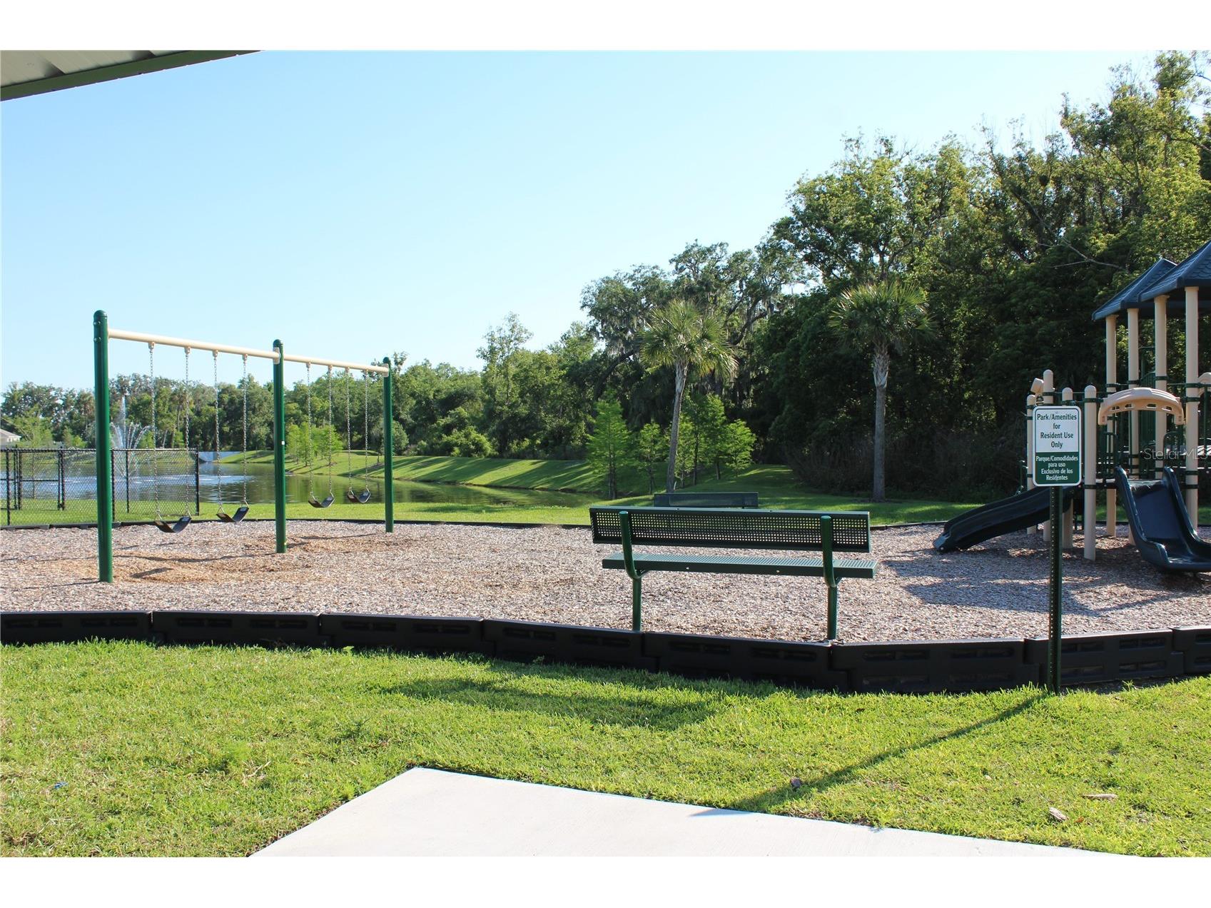 2726 Greenleaf Terrace Parrish FL 34219 A4694399 image26