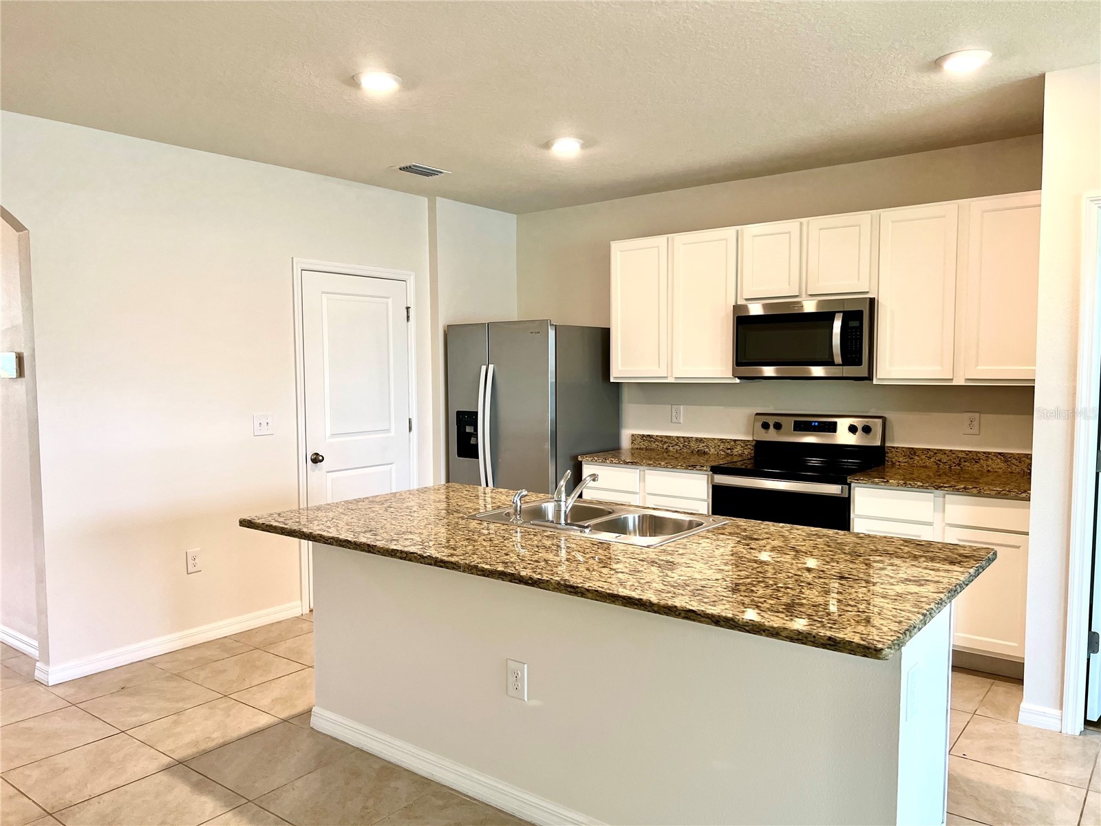 2726 Greenleaf Terrace Parrish FL 34219 A4694399 image3