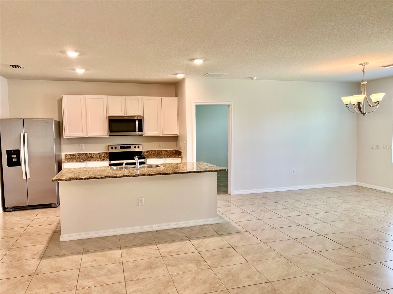 2726 Greenleaf Terrace Parrish FL 34219 A4694399 image4