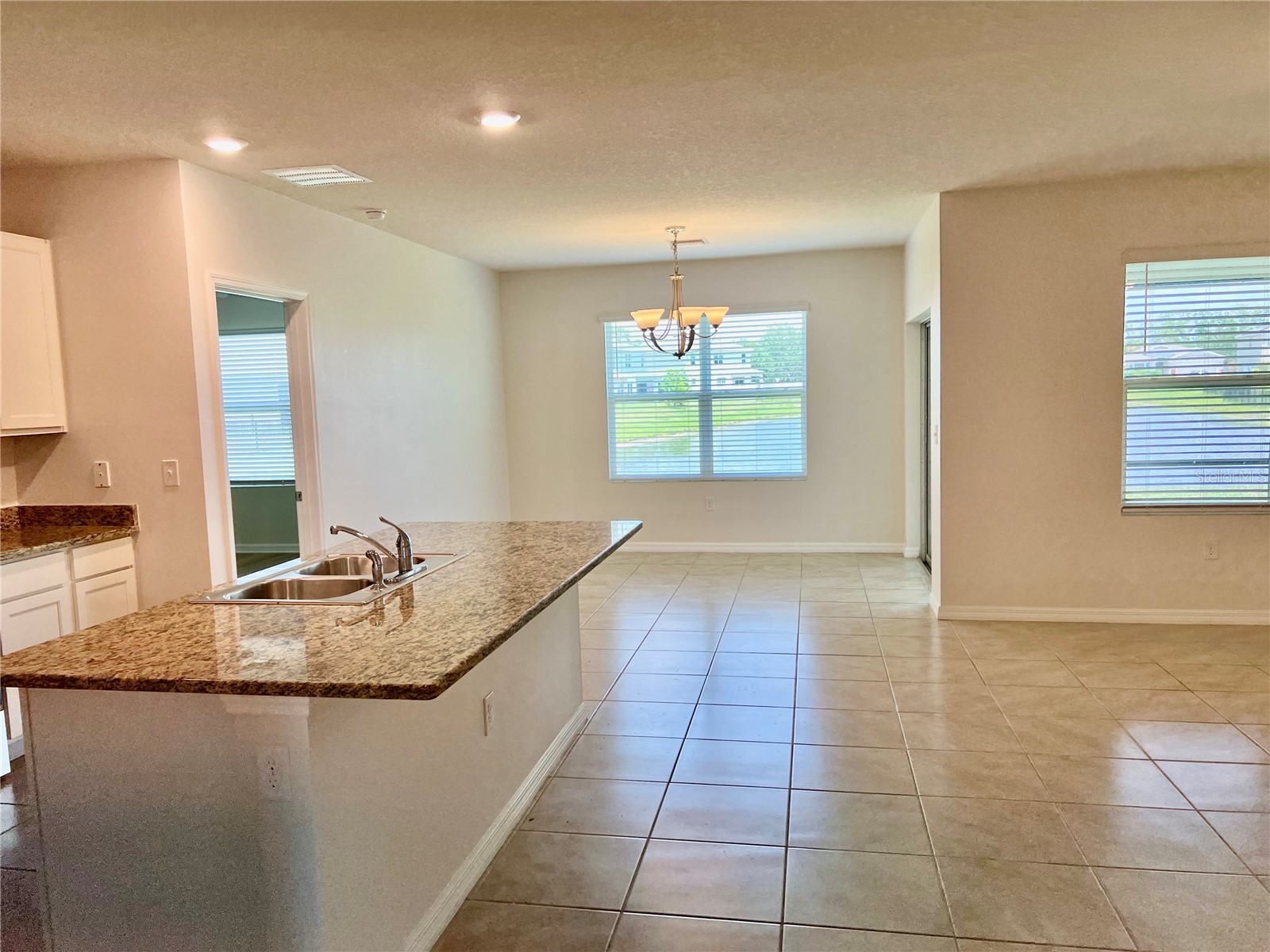 2726 Greenleaf Terrace Parrish FL 34219 A4694399 image5