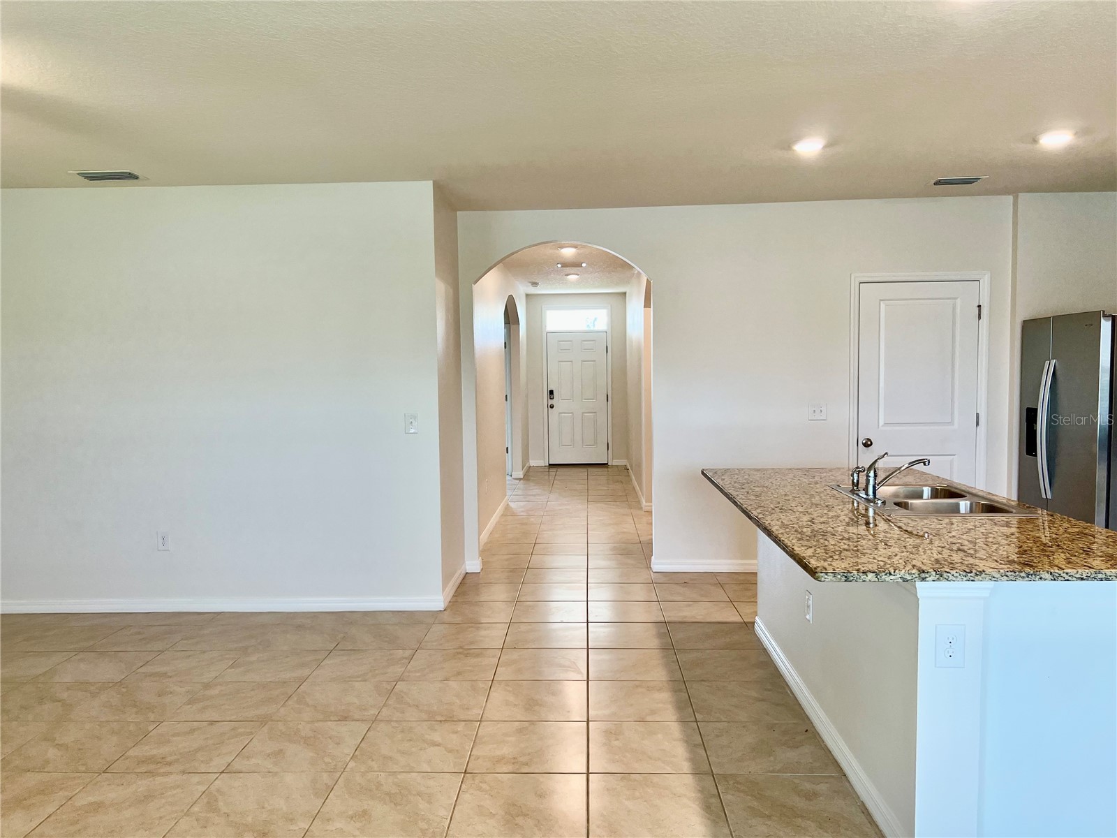 2726 Greenleaf Terrace Parrish FL 34219 A4694399 image6