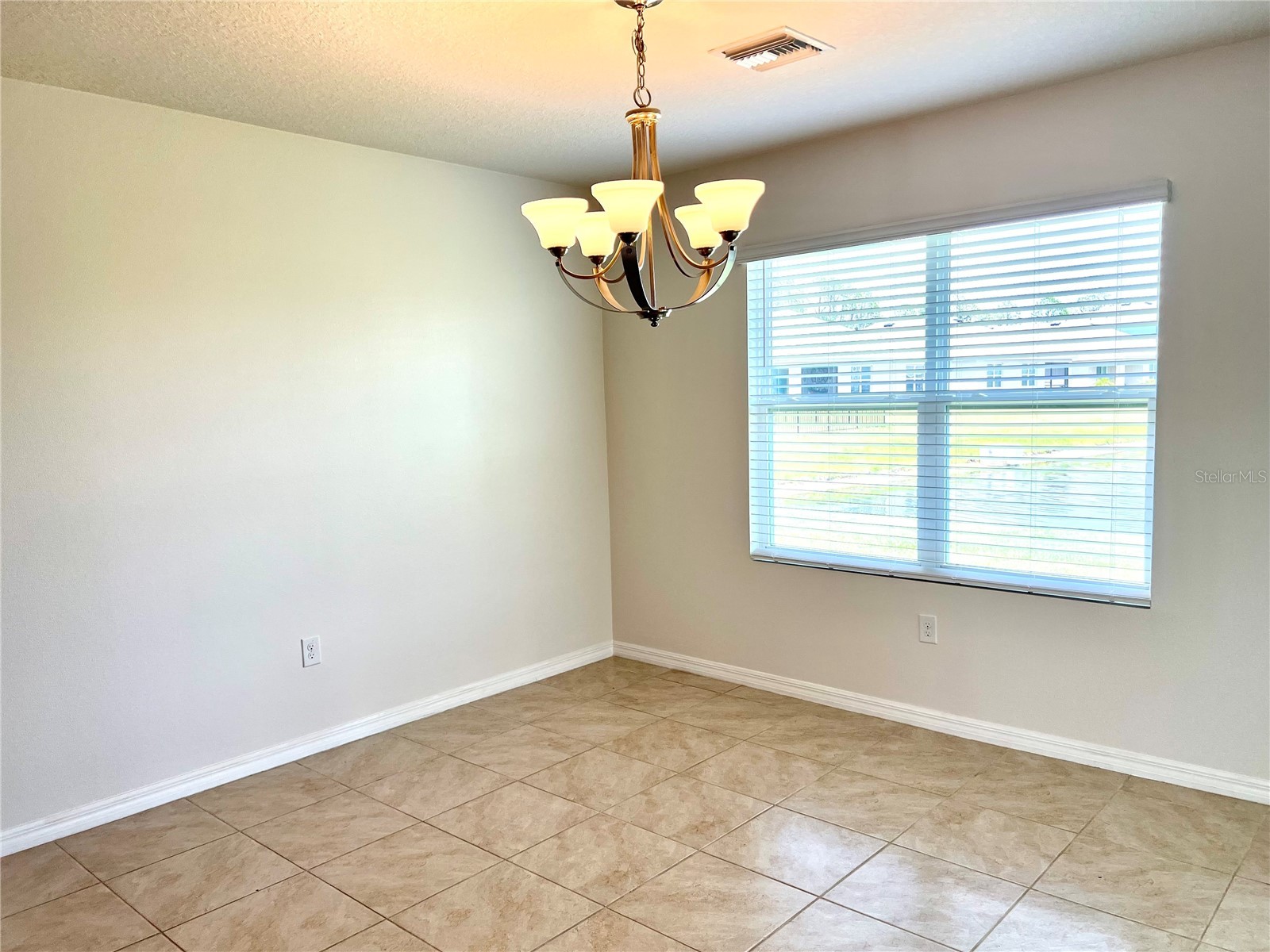 2726 Greenleaf Terrace Parrish FL 34219 A4694399 image8
