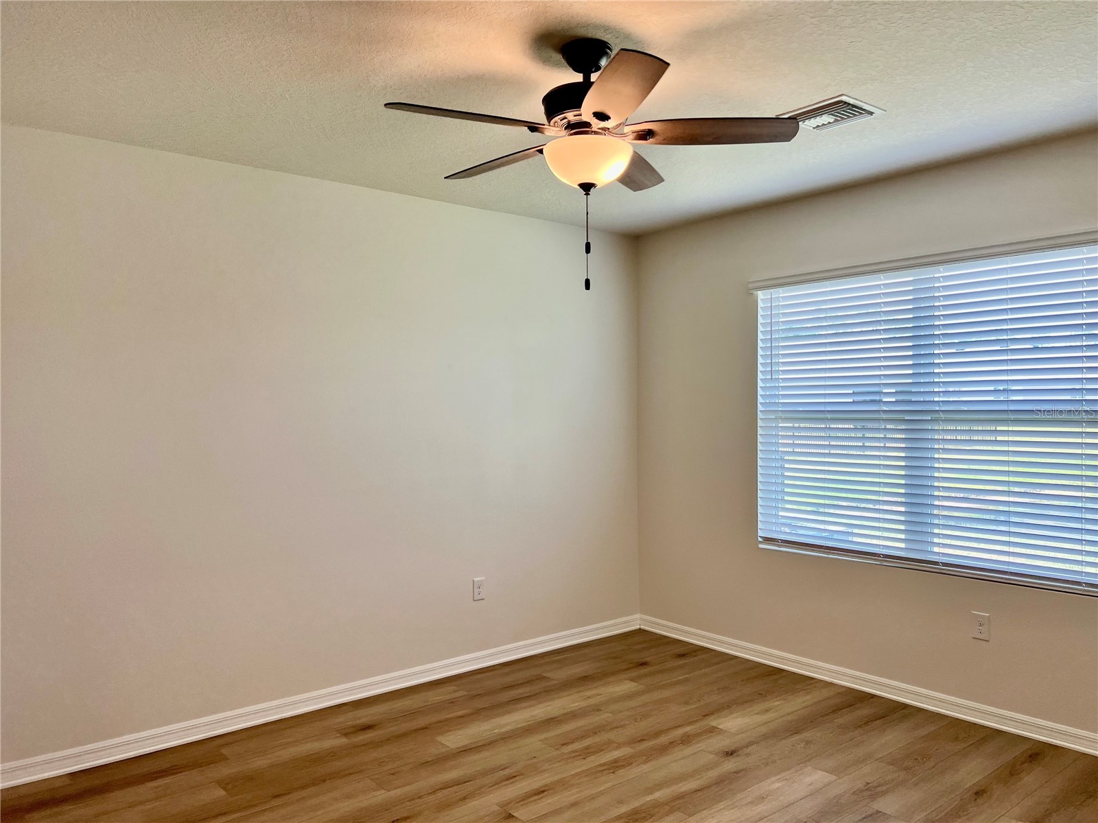 2726 Greenleaf Terrace Parrish FL 34219 A4694399 image9