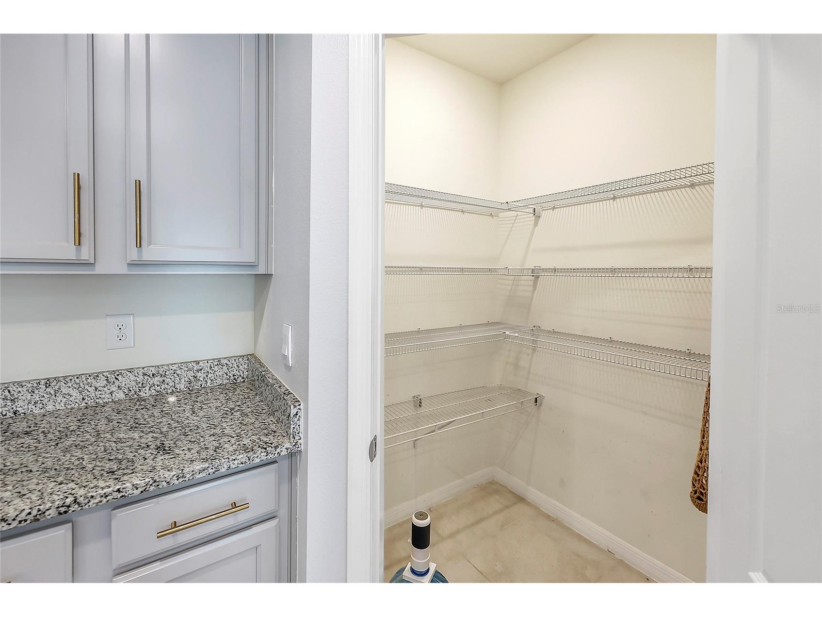 2726 Harmonia Hammock Road Harmony FL 34773 O6394995 image10