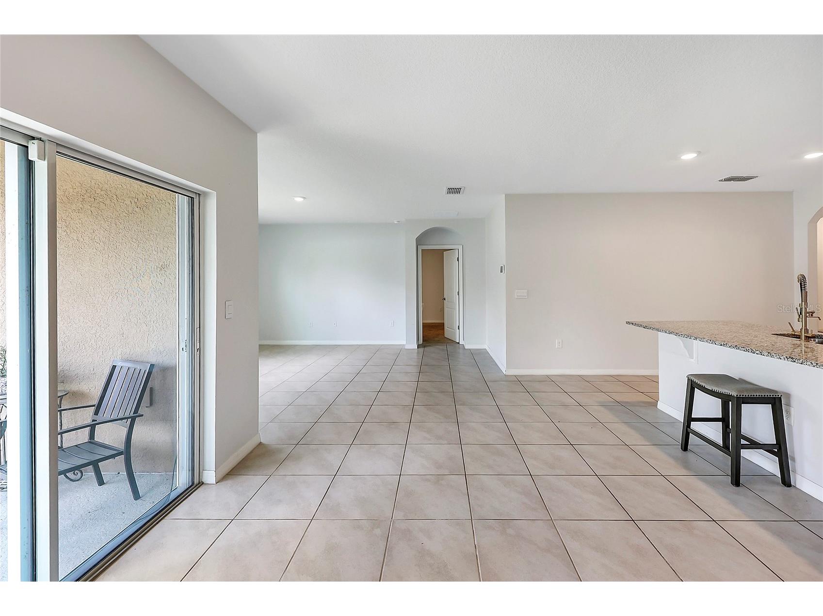 2726 Harmonia Hammock Road Harmony FL 34773 O6394995 image11