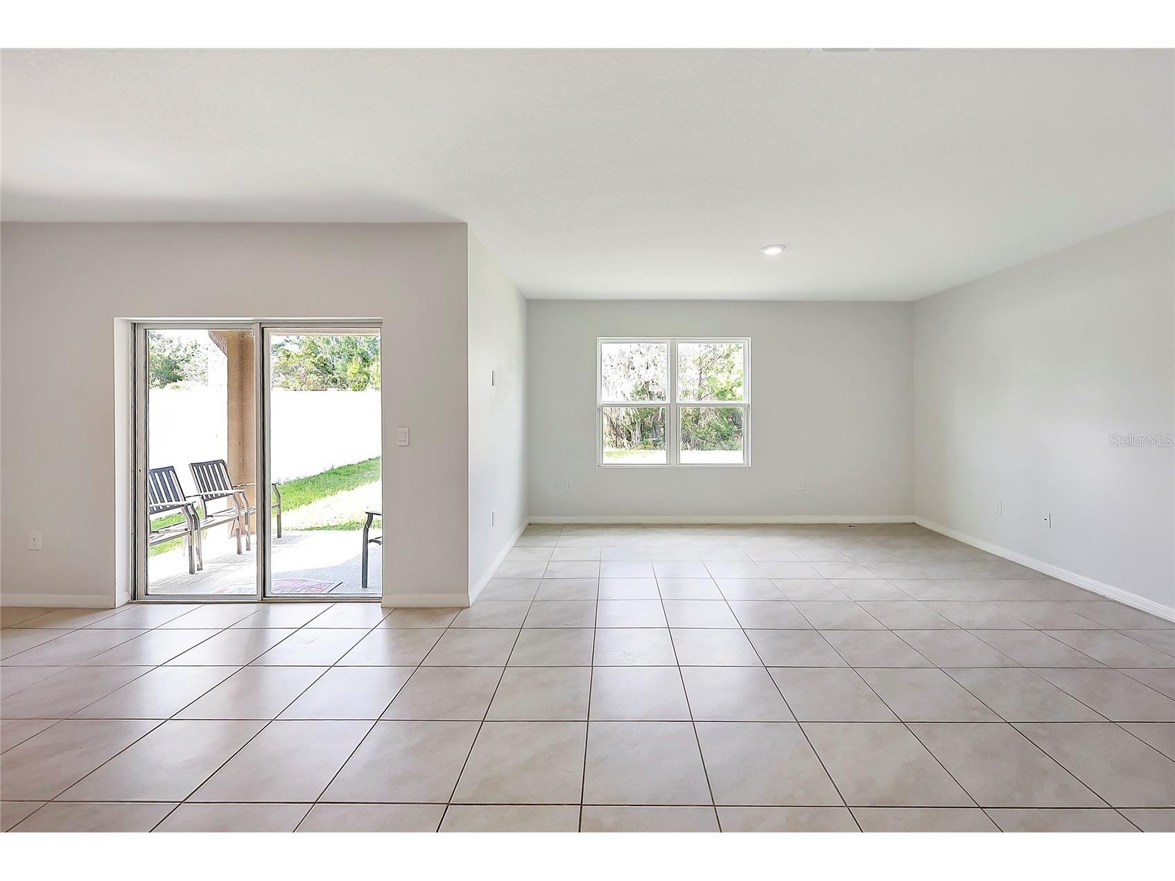 2726 Harmonia Hammock Road Harmony FL 34773 O6394995 image12