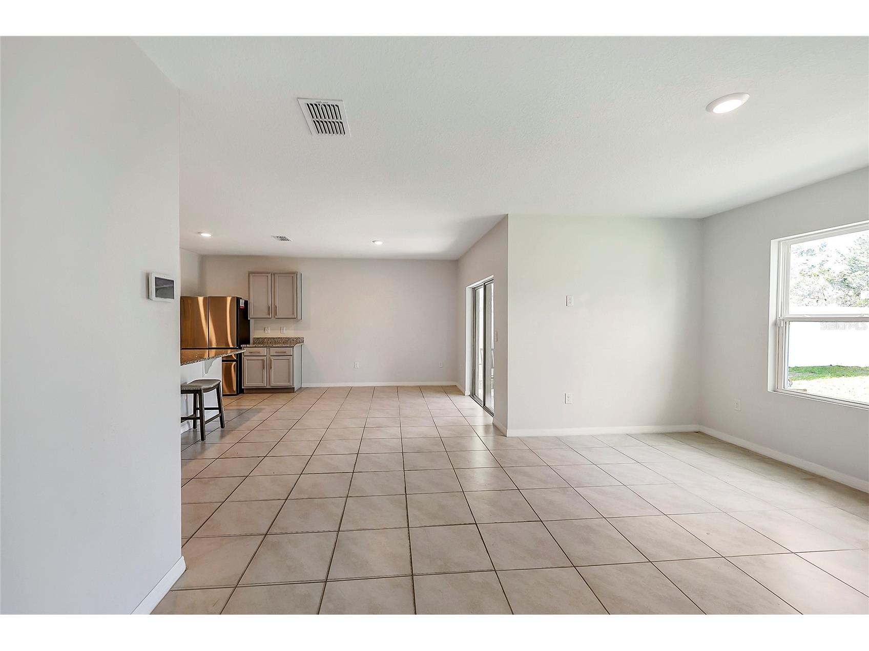 2726 Harmonia Hammock Road Harmony FL 34773 O6394995 image13
