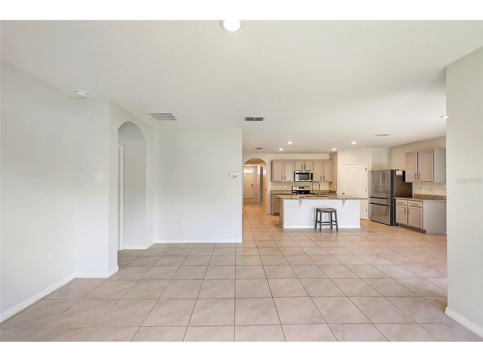 2726 Harmonia Hammock Road Harmony FL 34773 O6394995 image14