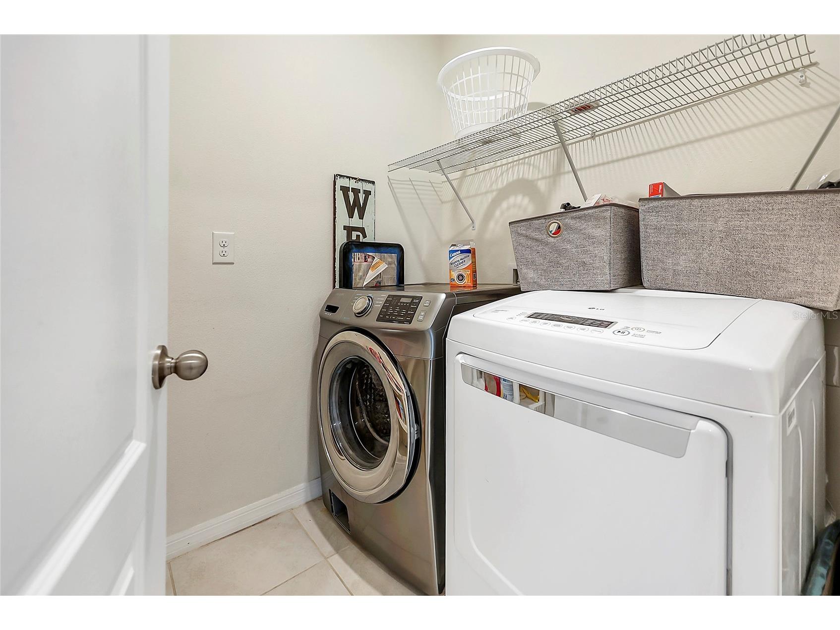 2726 Harmonia Hammock Road Harmony FL 34773 O6394995 image15