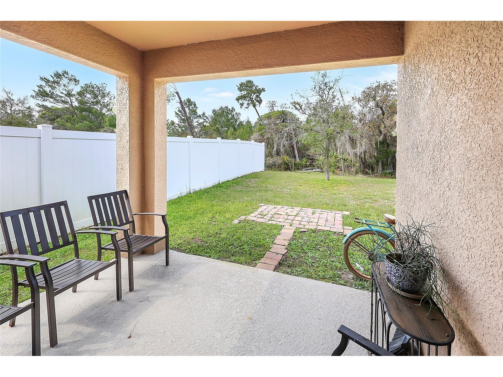 2726 Harmonia Hammock Road Harmony FL 34773 O6394995 image16