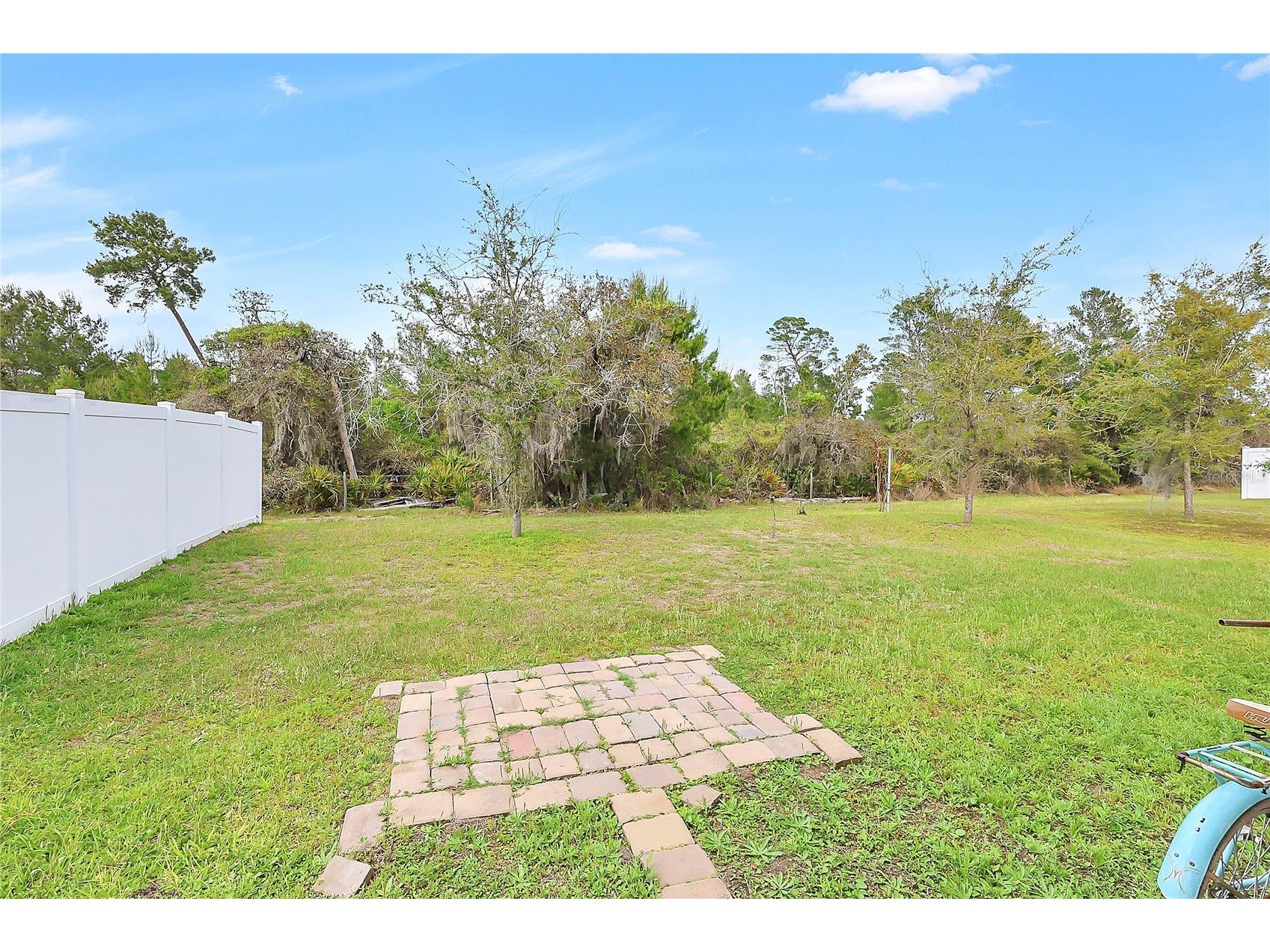 2726 Harmonia Hammock Road Harmony FL 34773 O6394995 image17