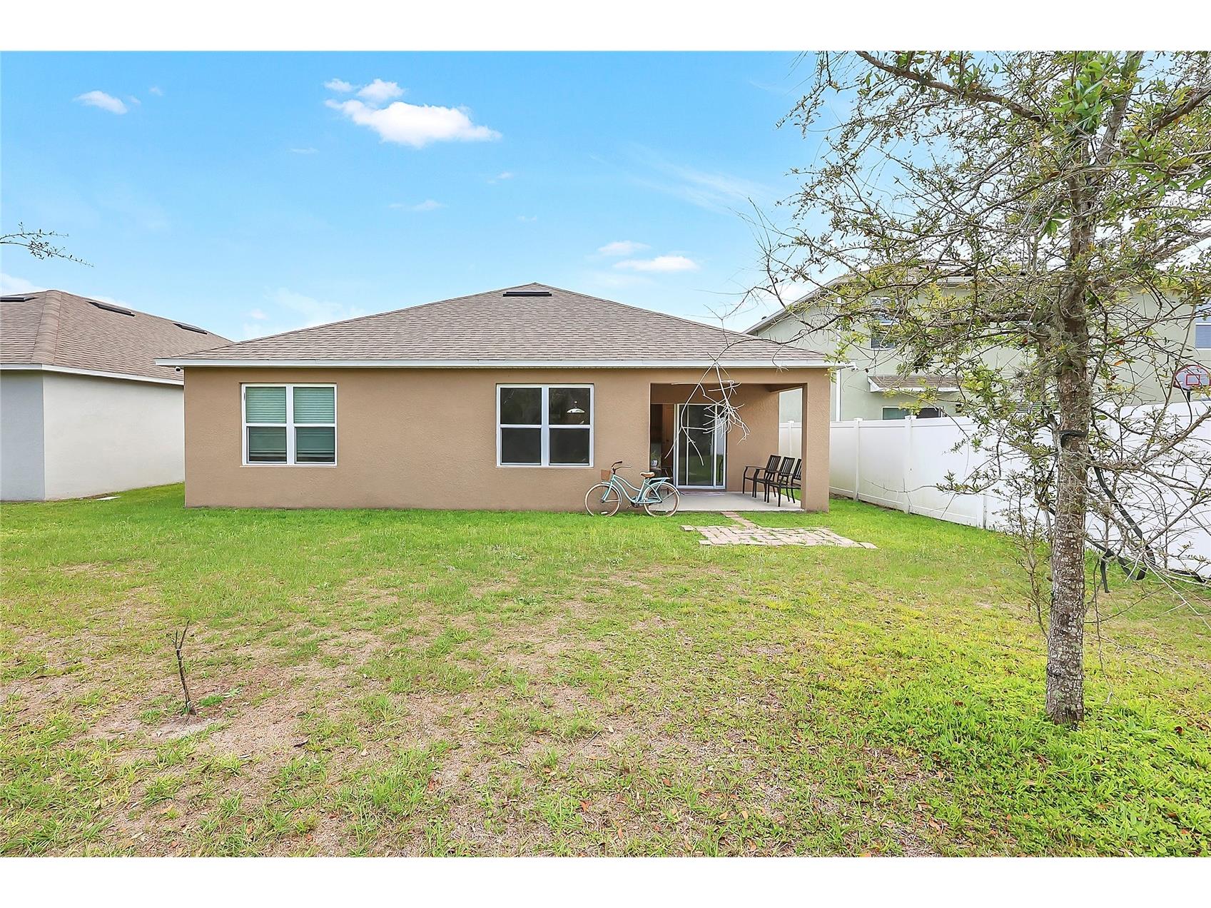 2726 Harmonia Hammock Road Harmony FL 34773 O6394995 image18