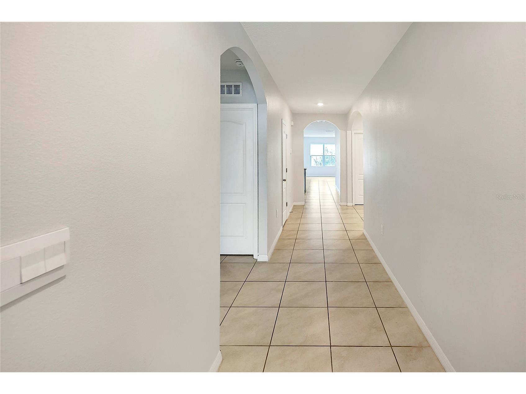 2726 Harmonia Hammock Road Harmony FL 34773 O6394995 image3