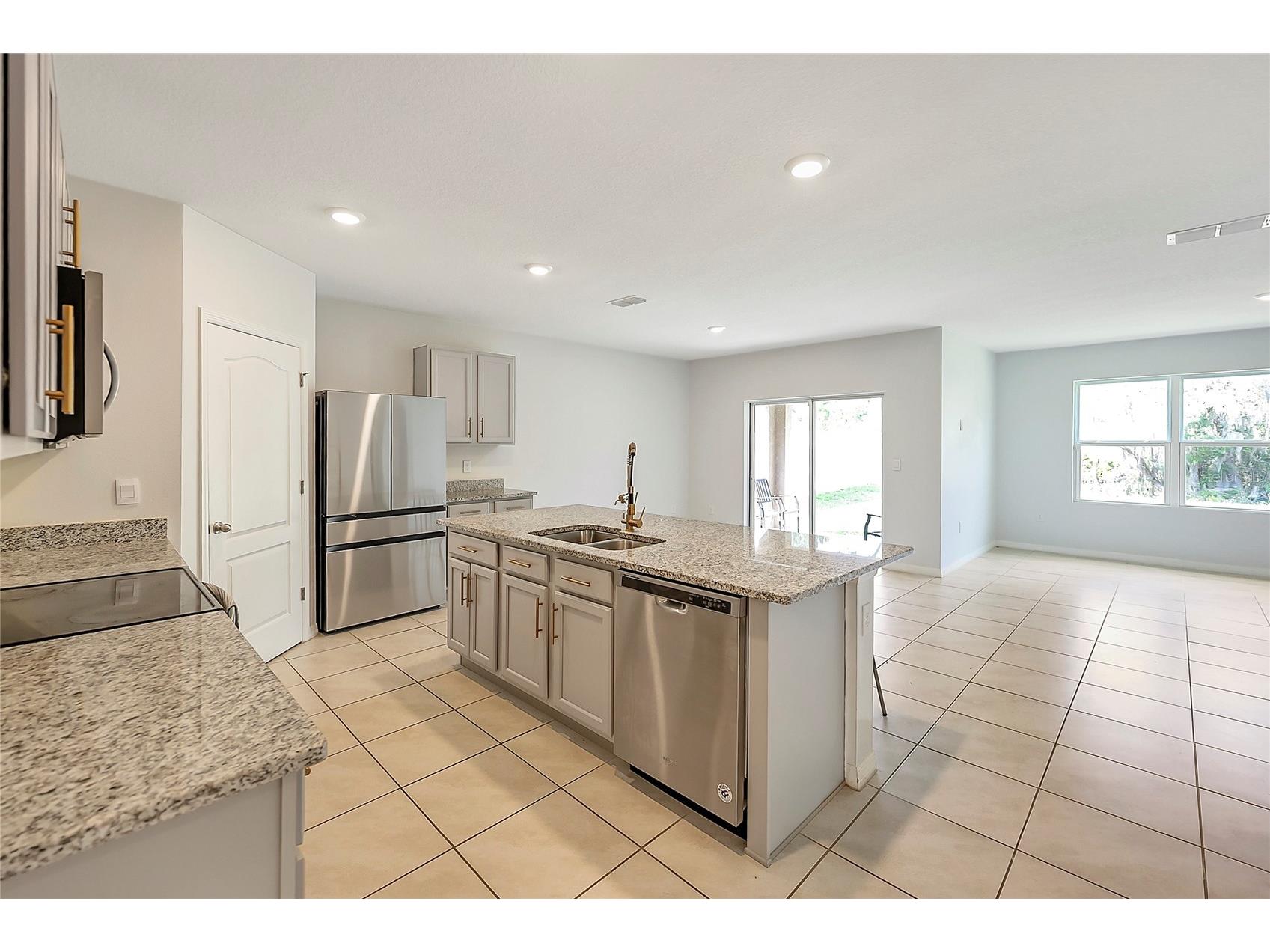 2726 Harmonia Hammock Road Harmony FL 34773 O6394995 image4