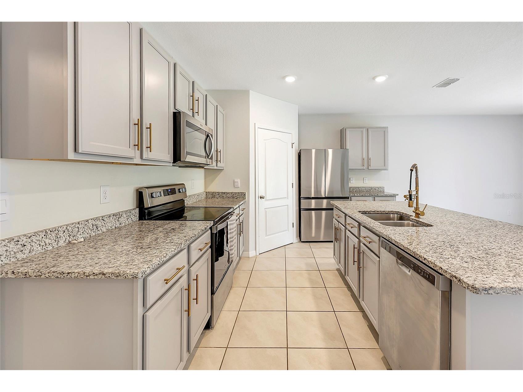 2726 Harmonia Hammock Road Harmony FL 34773 O6394995 image5