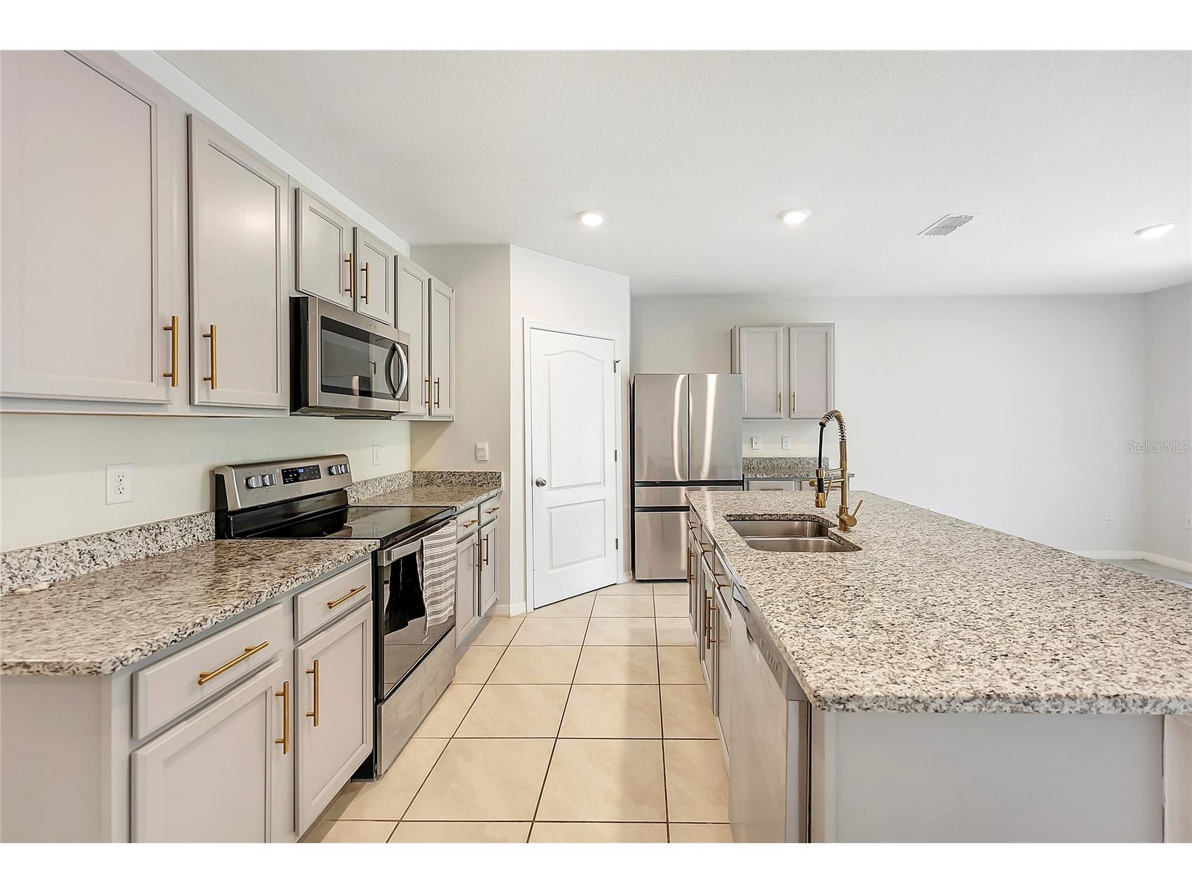 2726 Harmonia Hammock Road Harmony FL 34773 O6394995 image6