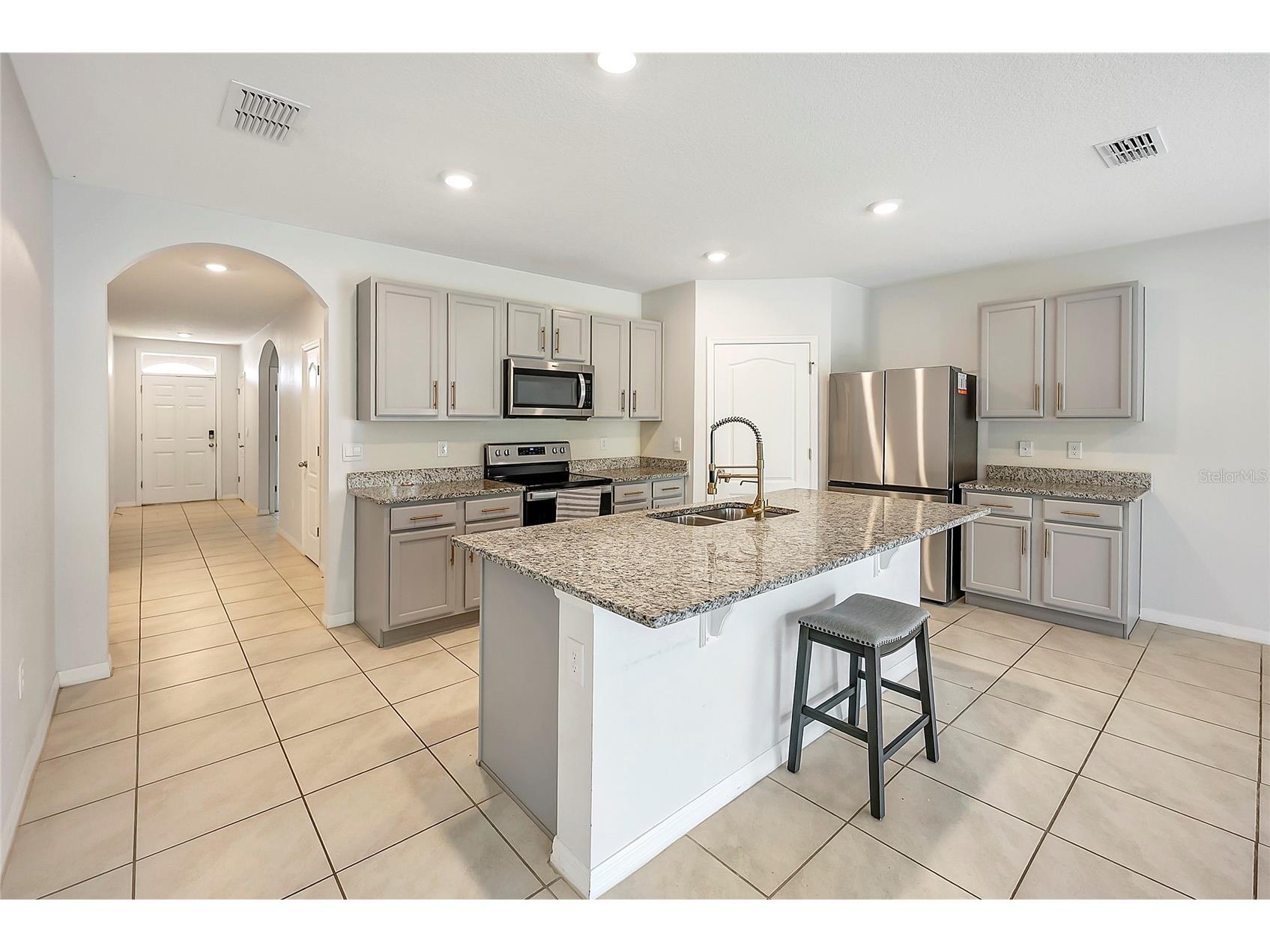 2726 Harmonia Hammock Road Harmony FL 34773 O6394995 image7