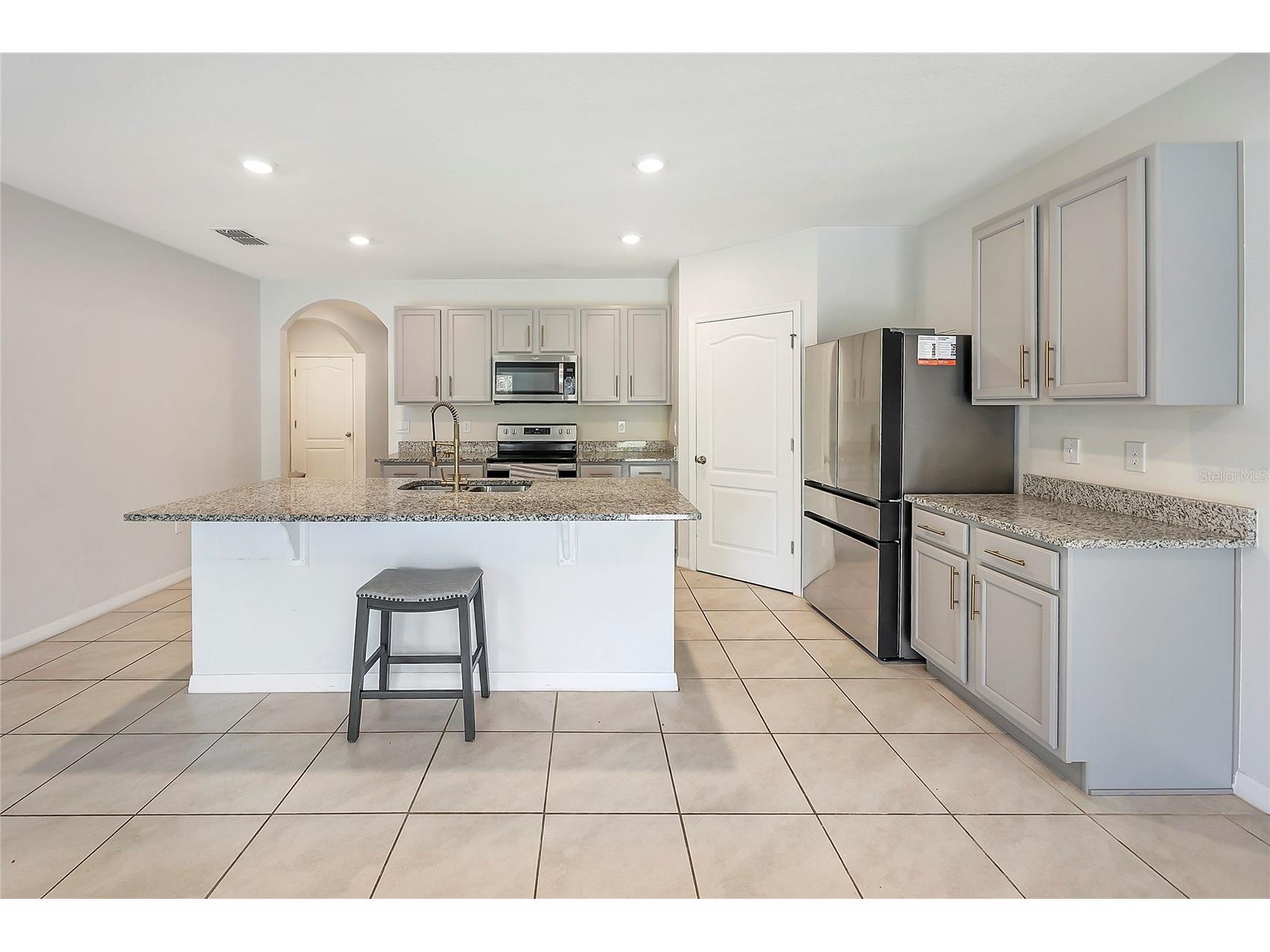 2726 Harmonia Hammock Road Harmony FL 34773 O6394995 image8
