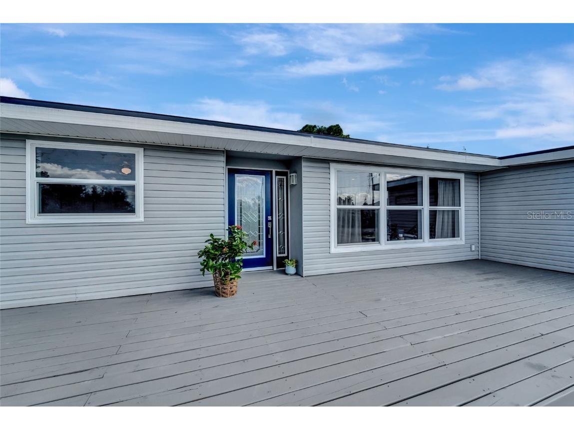 2726 Jerry Avenue Punta Gorda FL 33950 A4636403 image1