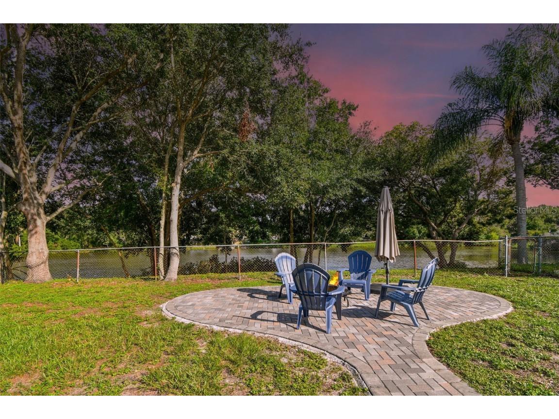 2726 Kavalier Drive Palm Harbor FL 34684 U8248812 image1