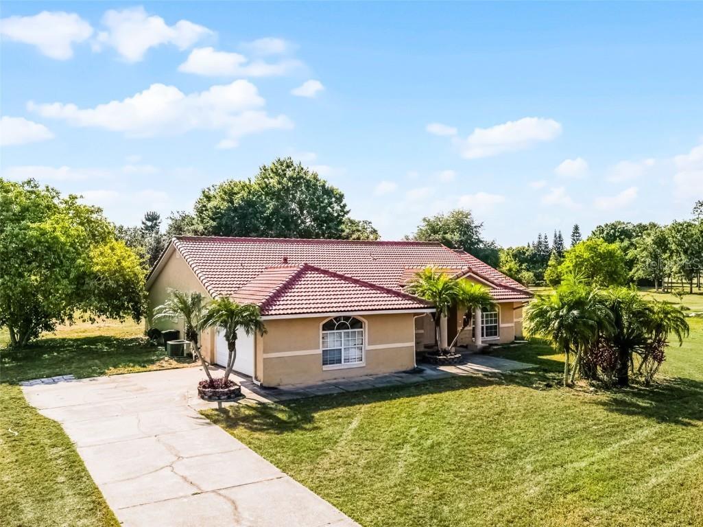 2726 La Alameda Avenue Kissimmee FL 34746 O6304272 image1