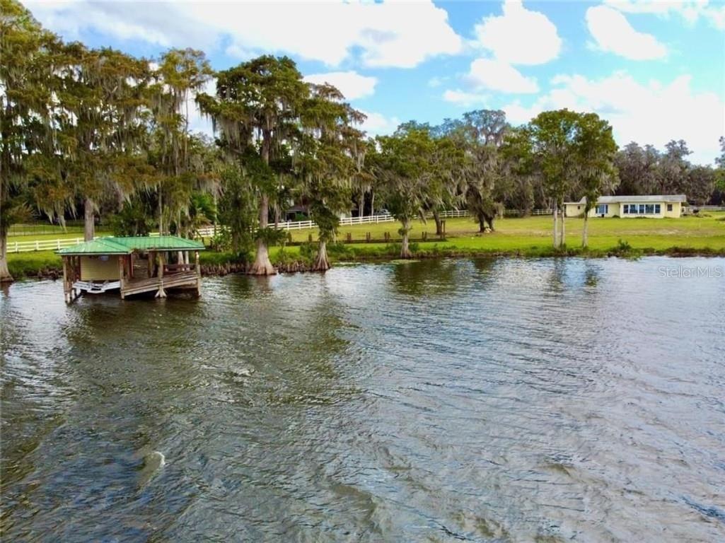 2726 Lake Howell Lane Winter Park FL 32792 O6224276 image1