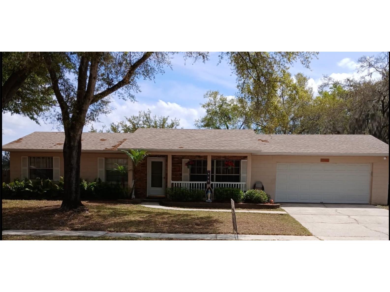 2726 Lakewood Lane Eustis FL 32726 G5093005 image1