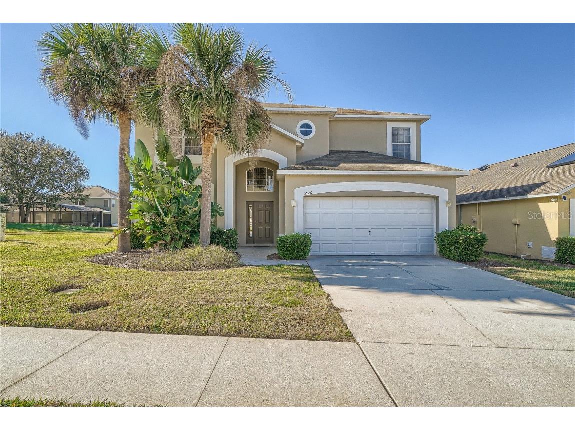 2726 Lido Key Drive Kissimmee FL 34747 O6084842 image1