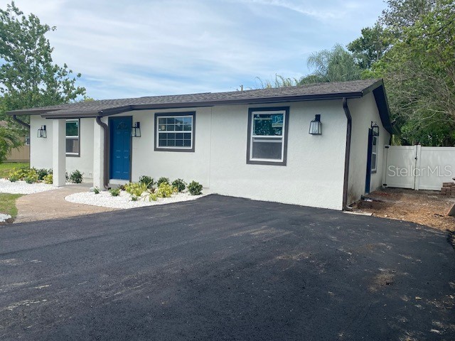 2726 Miami Terrace #B Kissimmee FL 34741 S5105414 image1