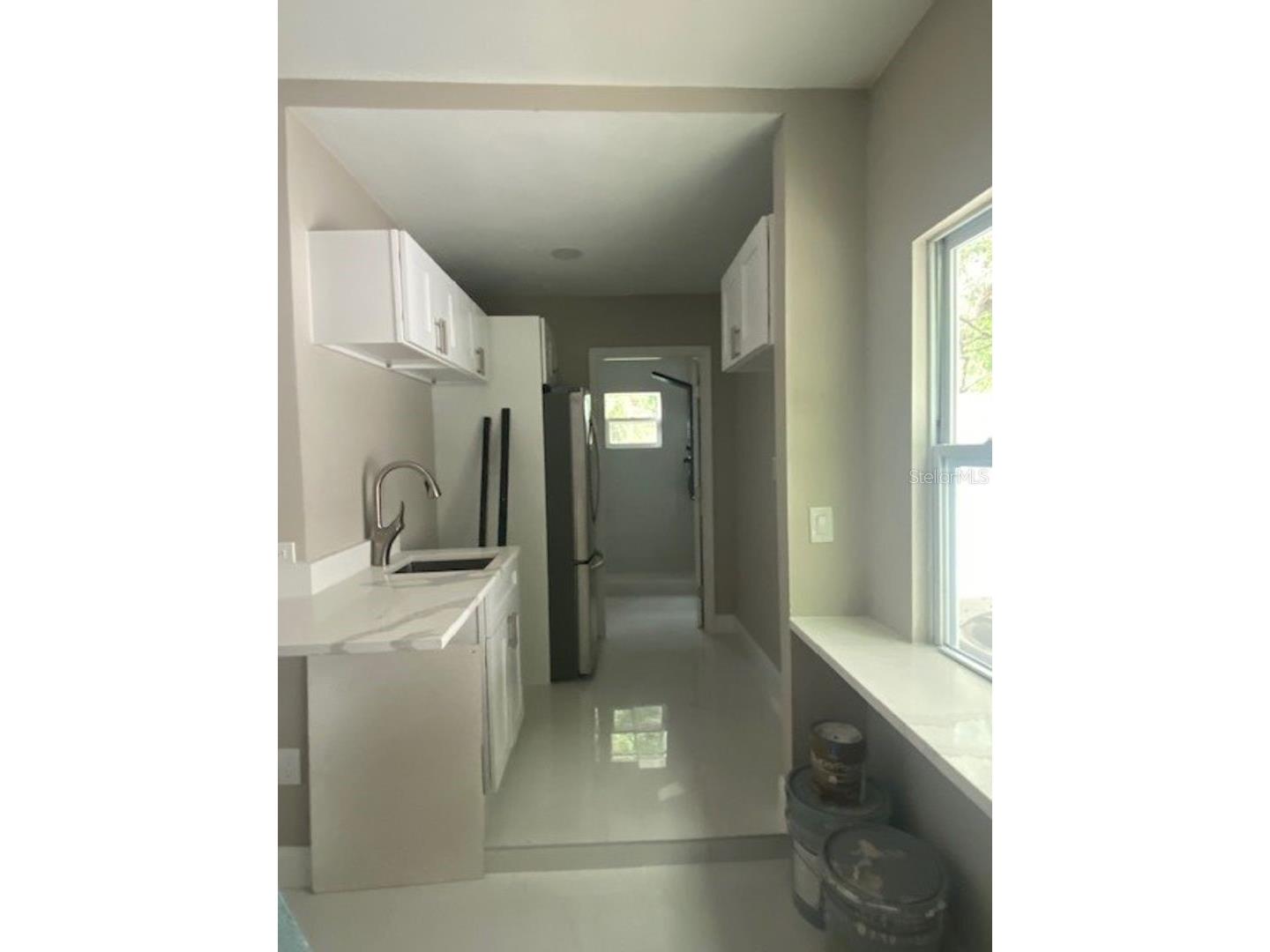 2726 Miami Terrace #B Kissimmee FL 34741 S5151827 image10