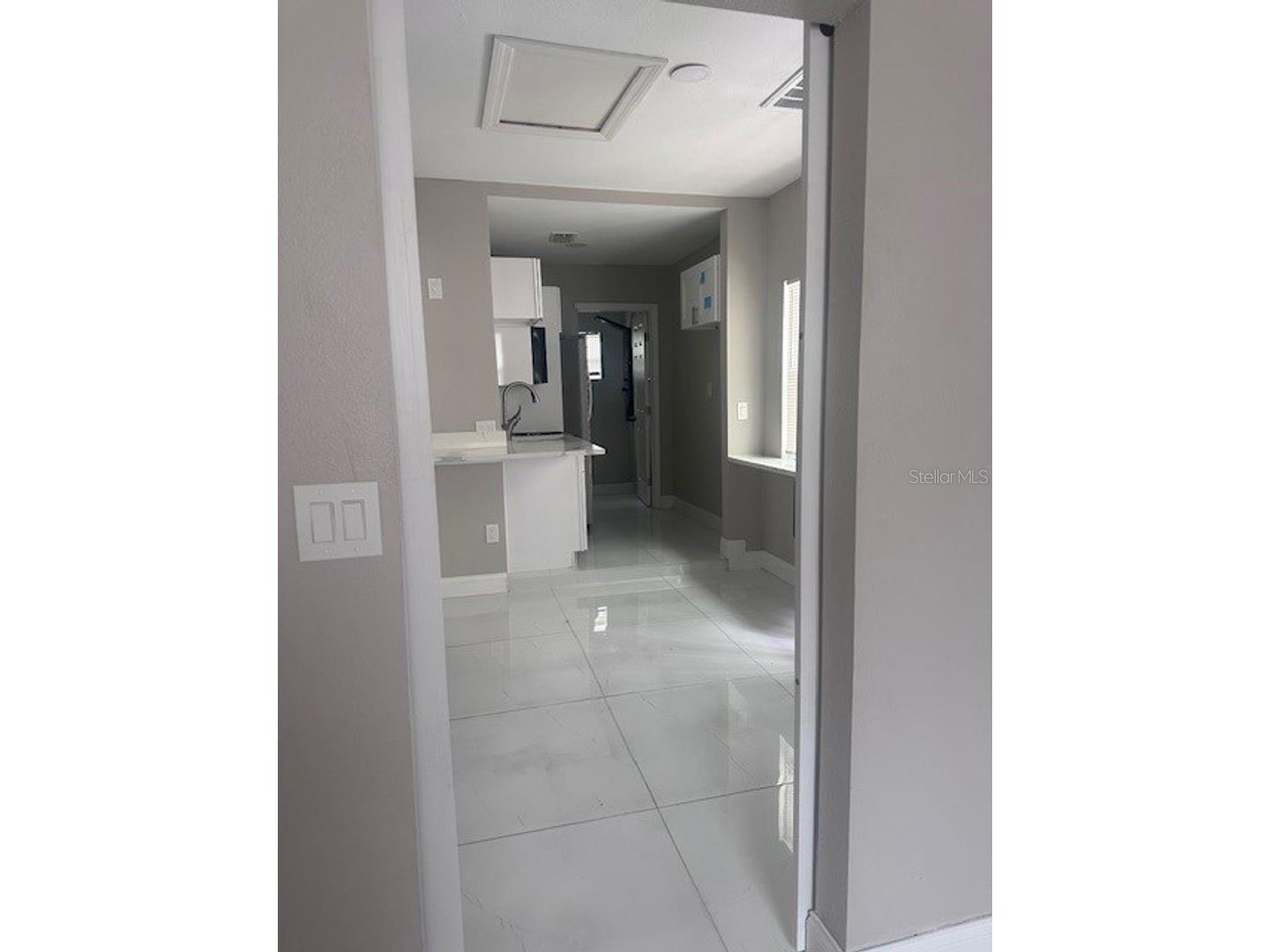 2726 Miami Terrace #B Kissimmee FL 34741 S5151827 image11