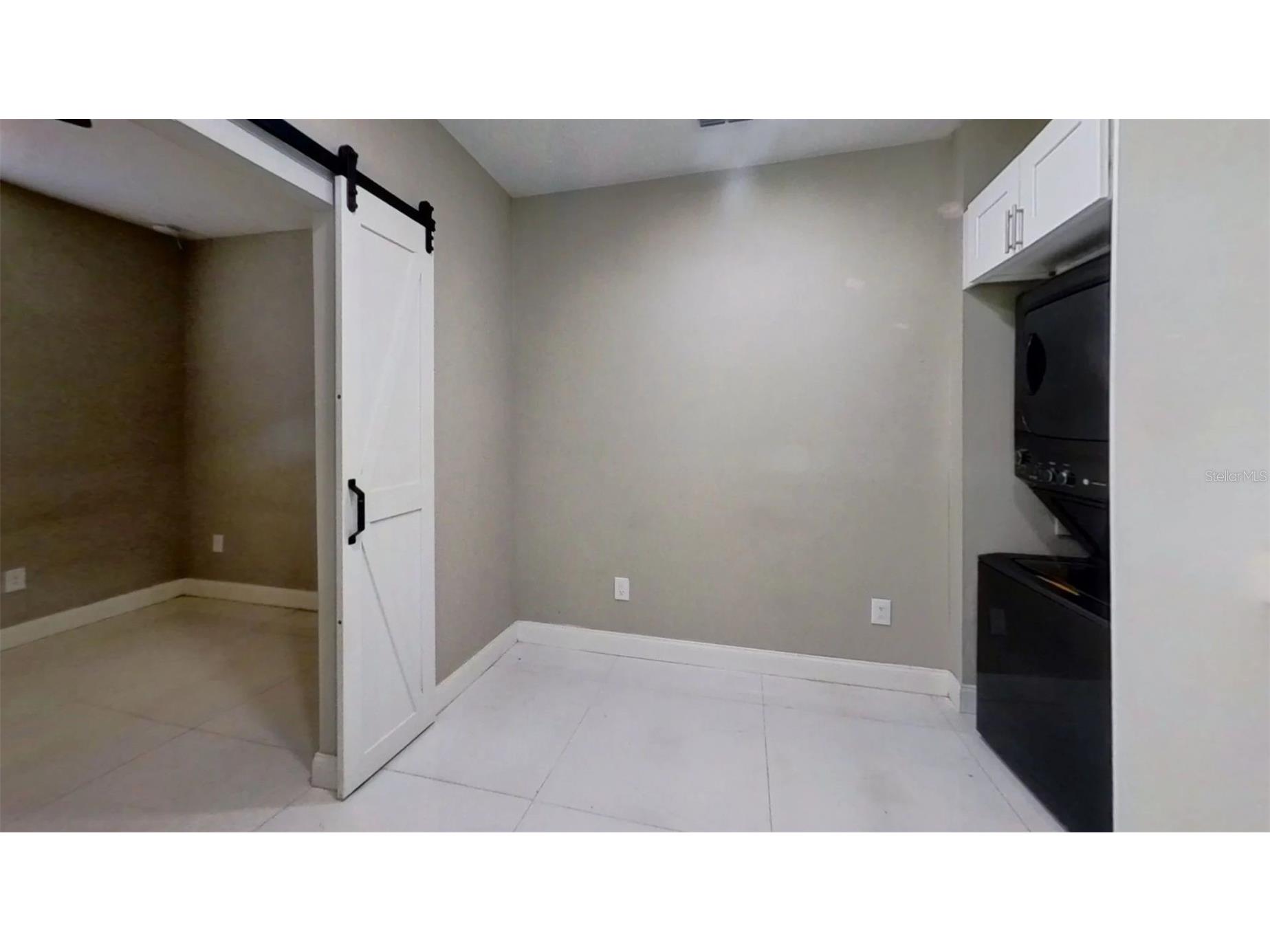2726 Miami Terrace #B Kissimmee FL 34741 S5151827 image12