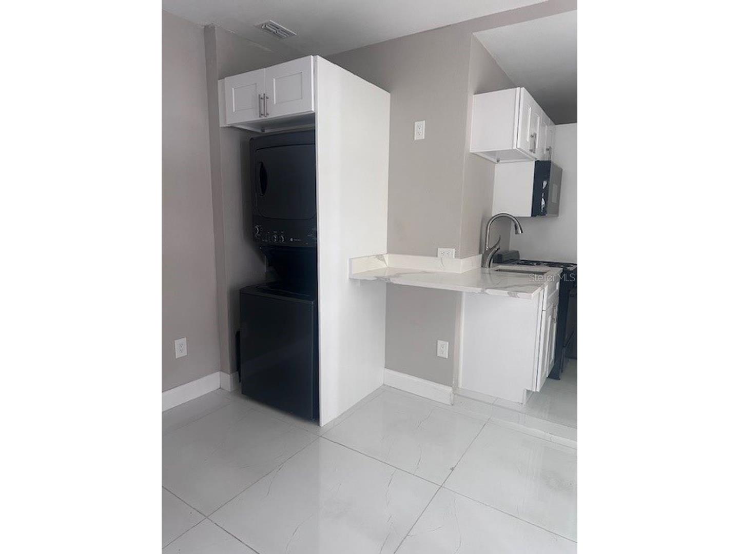 2726 Miami Terrace #B Kissimmee FL 34741 S5151827 image13