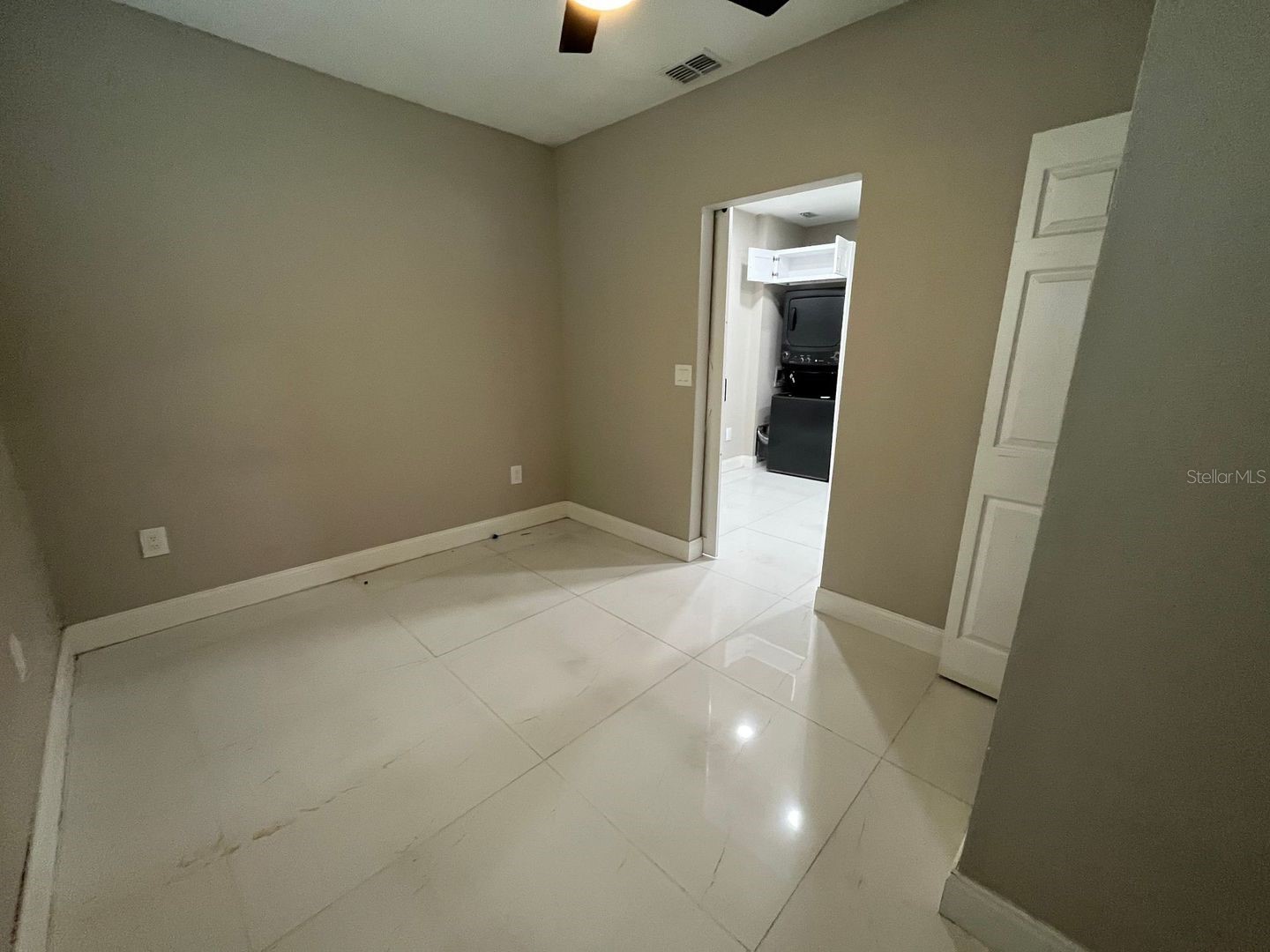 2726 Miami Terrace #B Kissimmee FL 34741 S5151827 image14