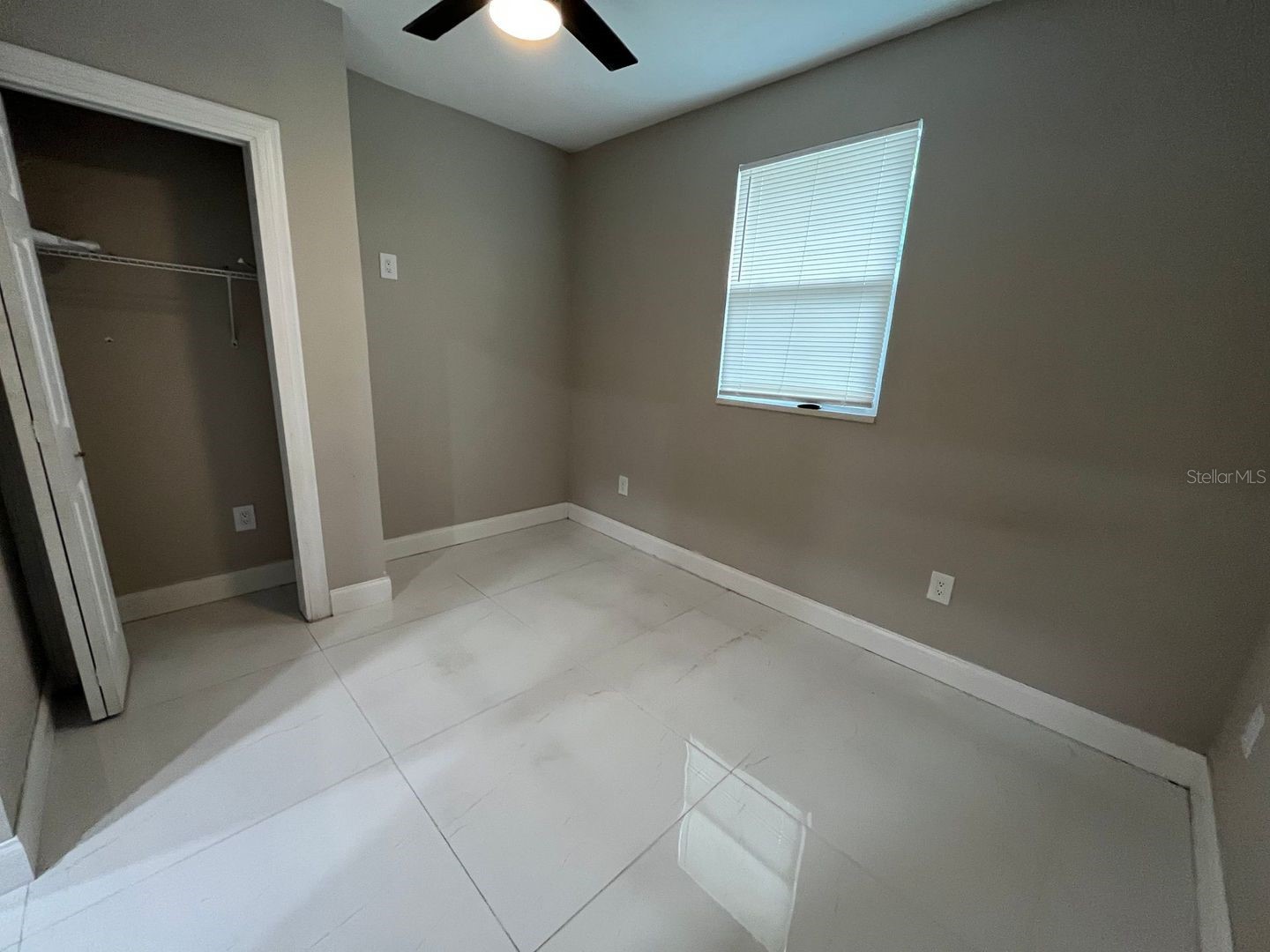 2726 Miami Terrace #B Kissimmee FL 34741 S5151827 image15