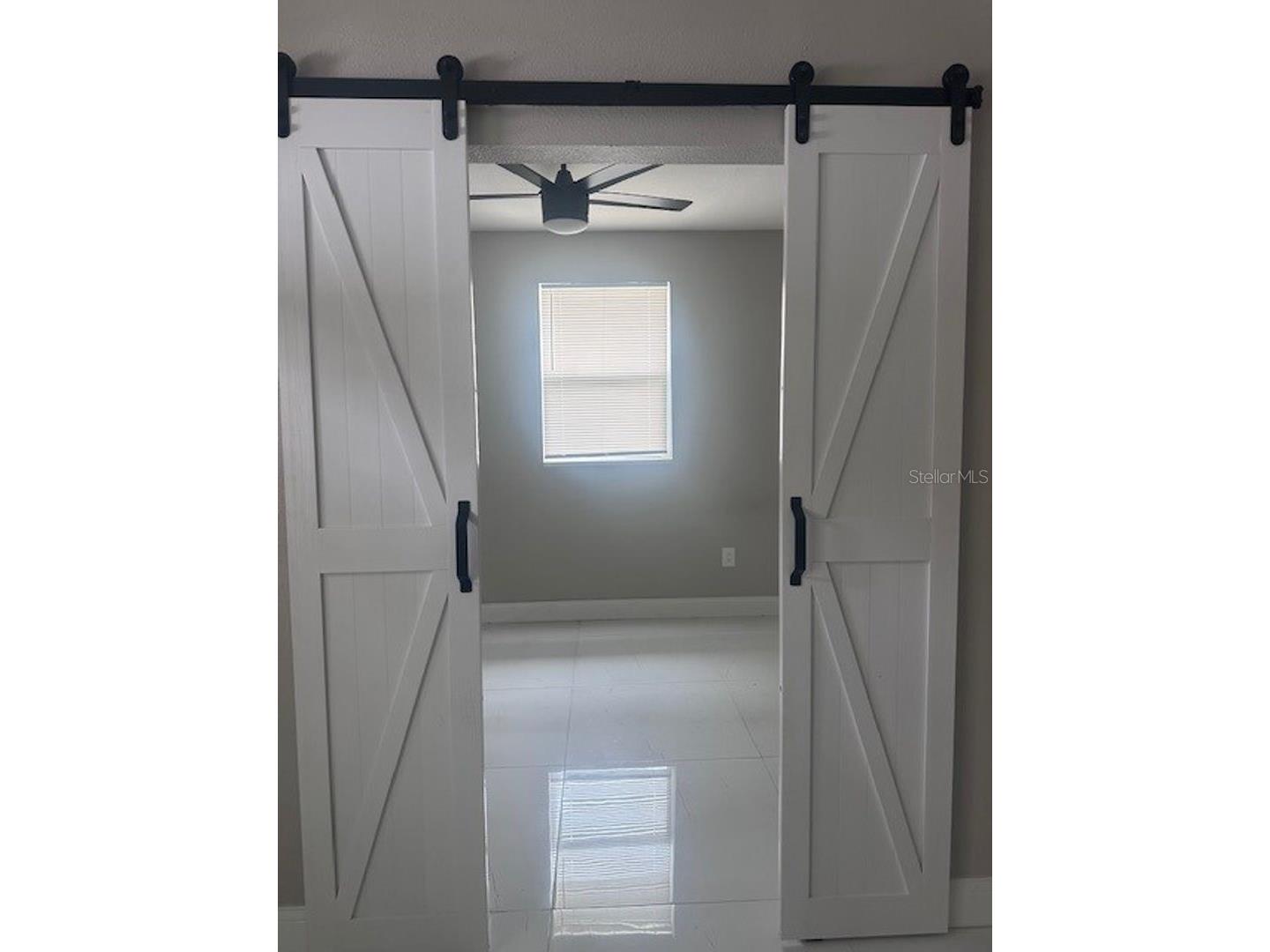 2726 Miami Terrace #B Kissimmee FL 34741 S5151827 image17