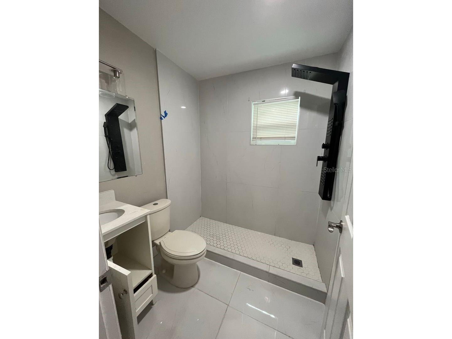 2726 Miami Terrace #B Kissimmee FL 34741 S5151827 image18