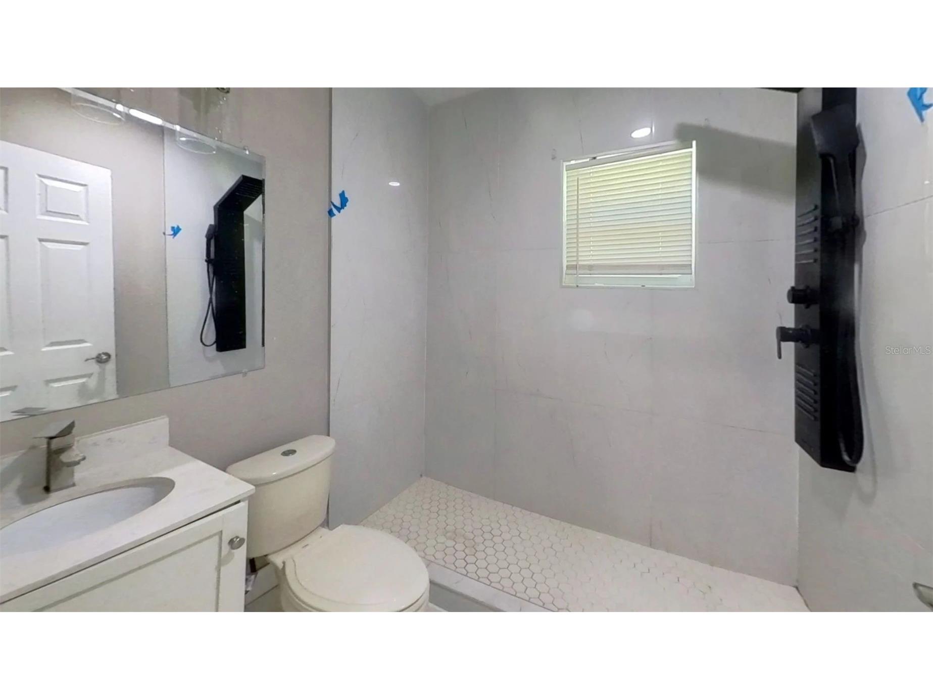2726 Miami Terrace #B Kissimmee FL 34741 S5151827 image19