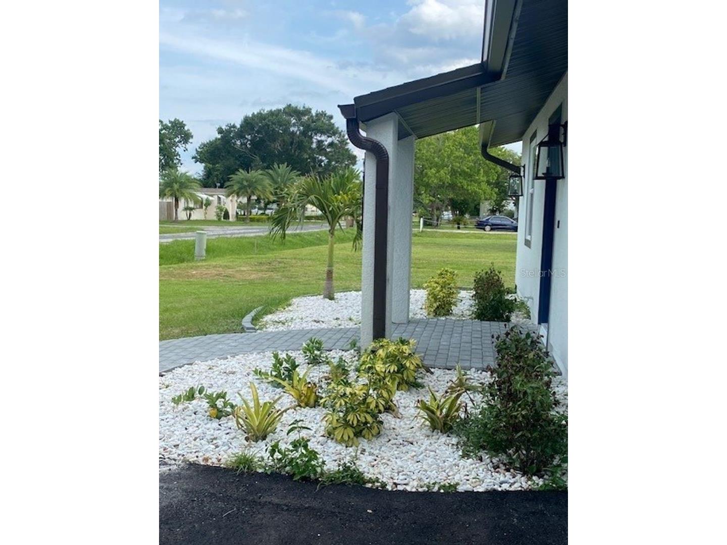 2726 Miami Terrace #B Kissimmee FL 34741 S5151827 image2