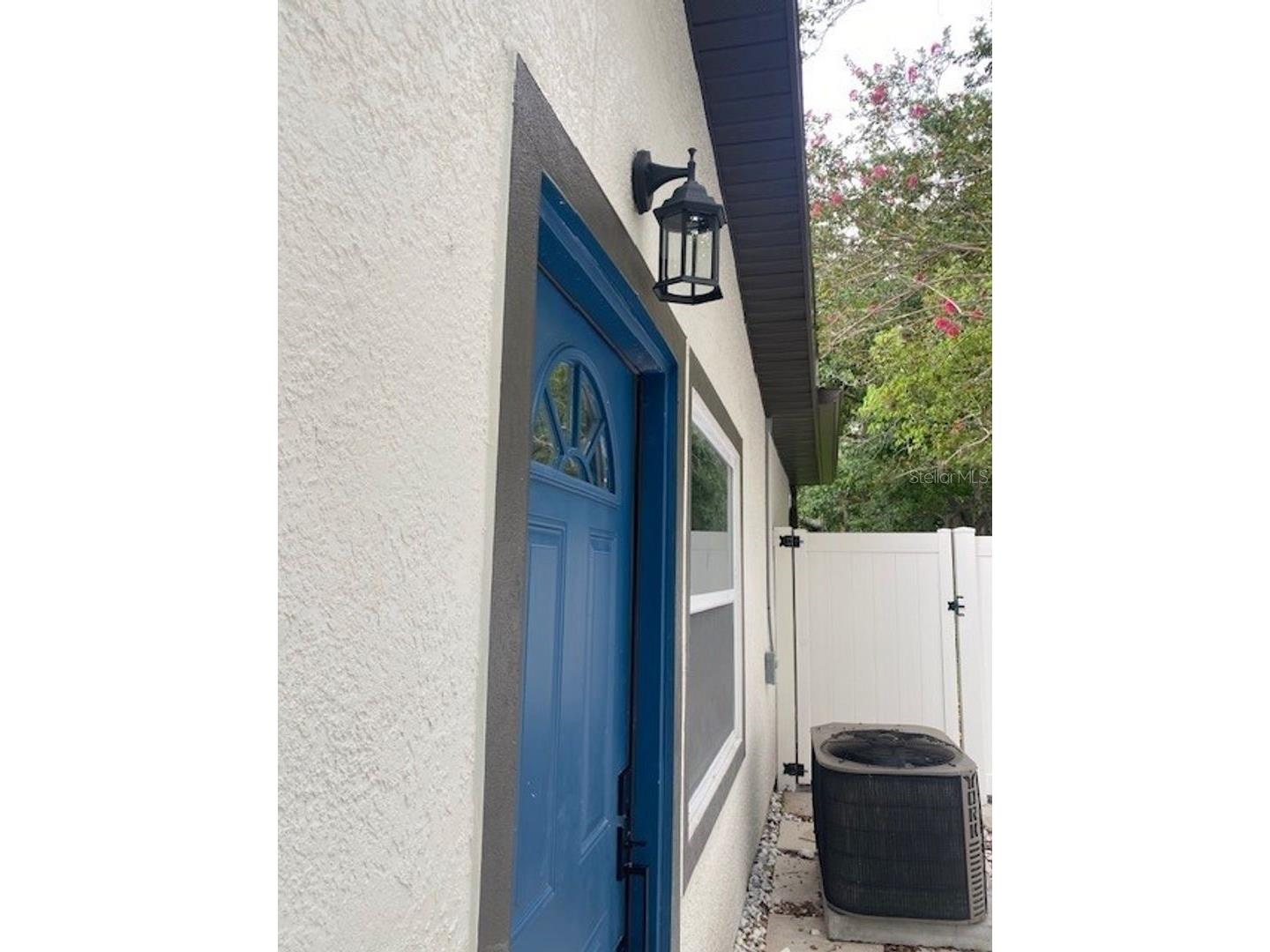 2726 Miami Terrace #B Kissimmee FL 34741 S5151827 image3