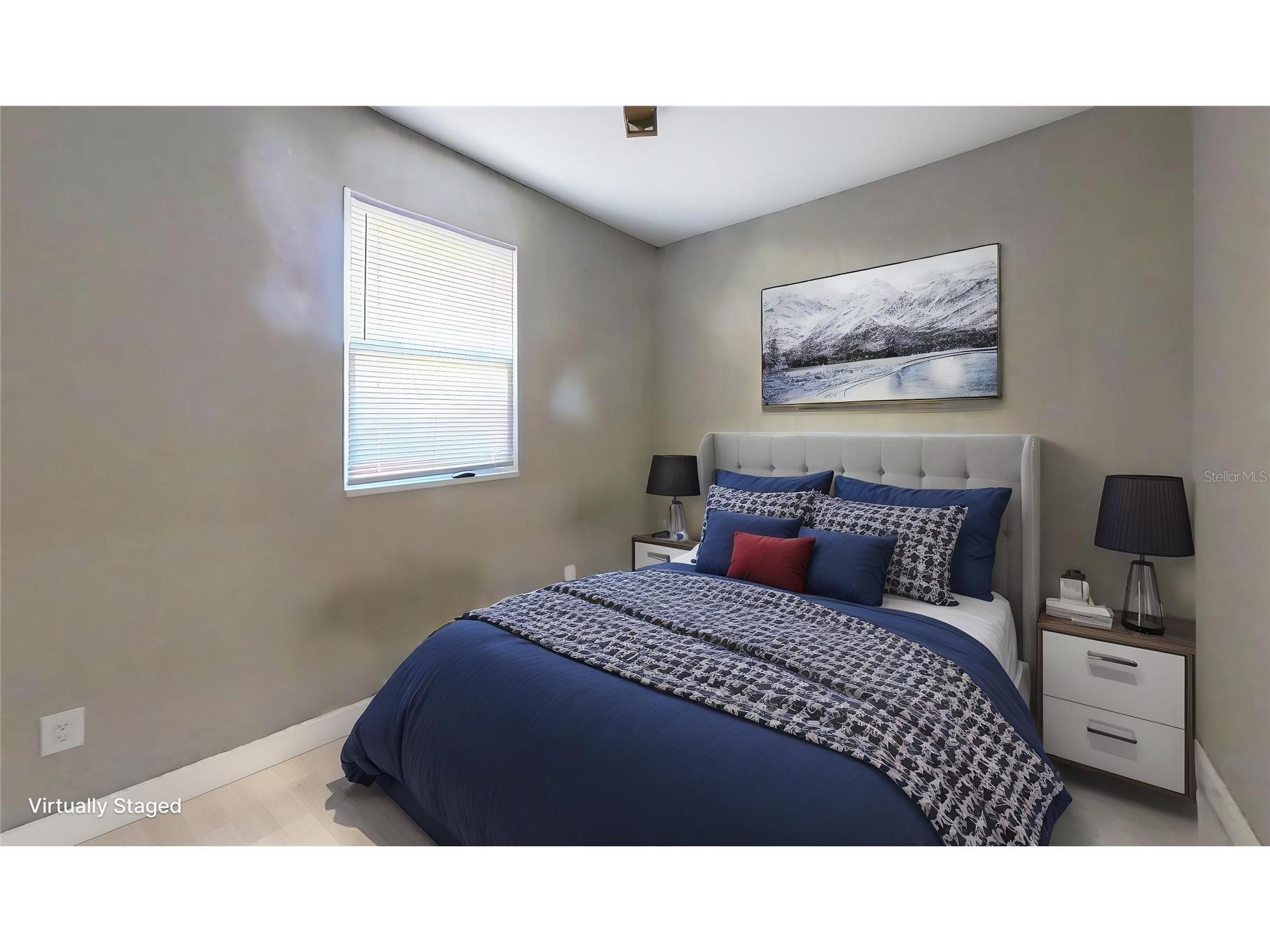 2726 Miami Terrace #B Kissimmee FL 34741 S5151827 image4