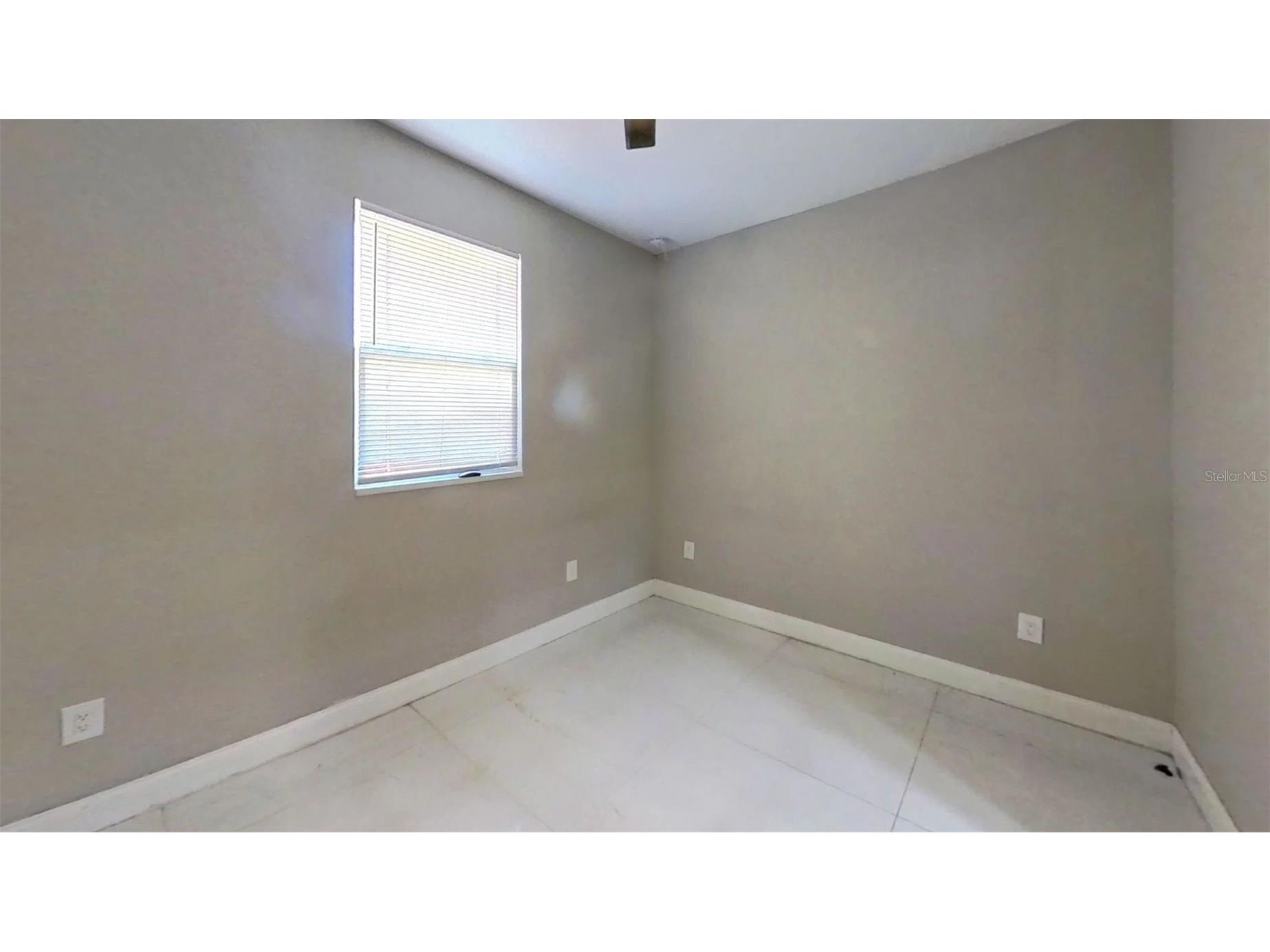 2726 Miami Terrace #B Kissimmee FL 34741 S5151827 image5