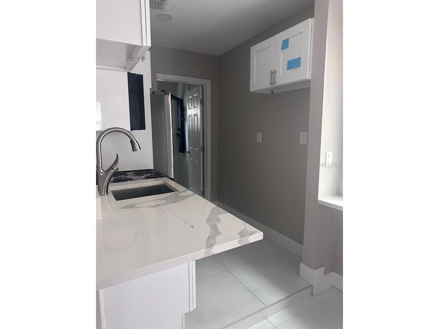 2726 Miami Terrace #B Kissimmee FL 34741 S5151827 image6