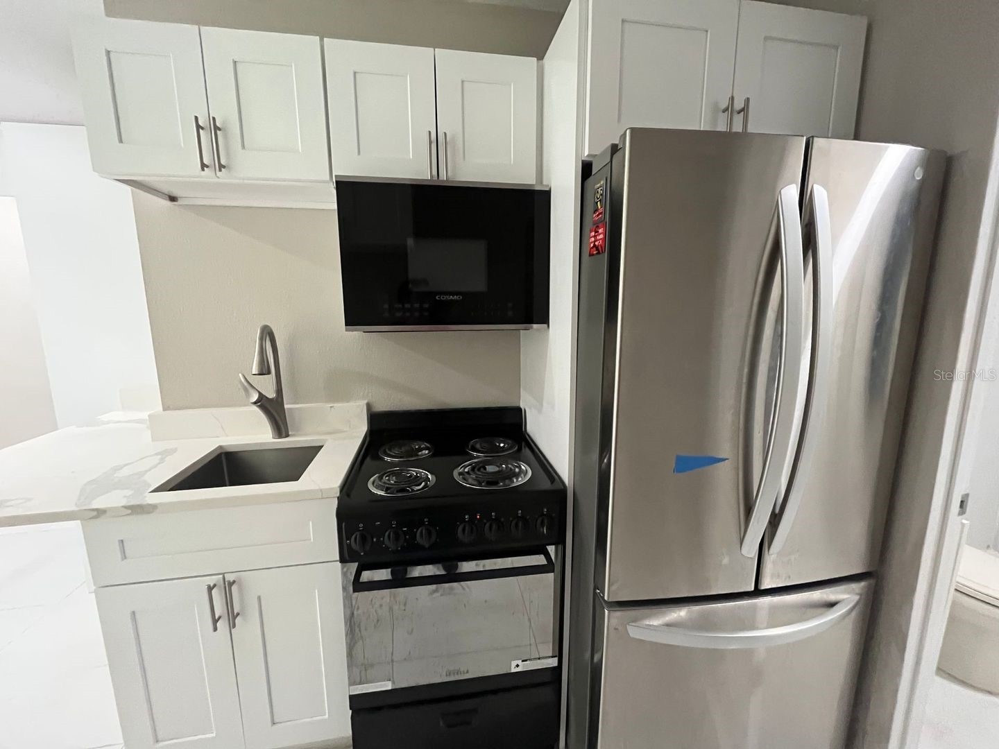 2726 Miami Terrace #B Kissimmee FL 34741 S5151827 image7