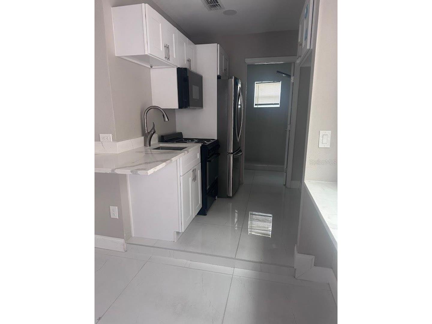 2726 Miami Terrace #B Kissimmee FL 34741 S5151827 image8