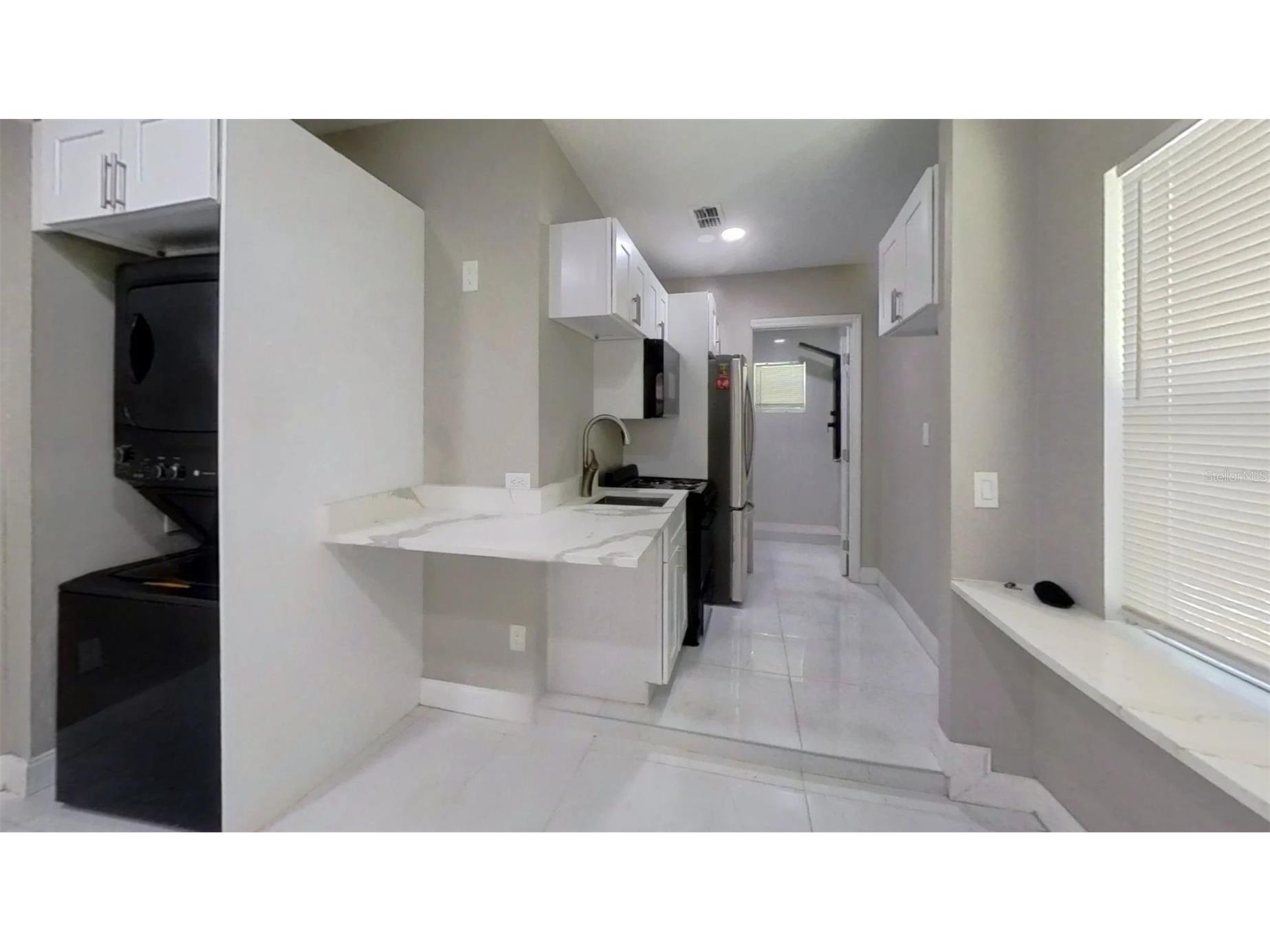 2726 Miami Terrace #B Kissimmee FL 34741 S5151827 image9
