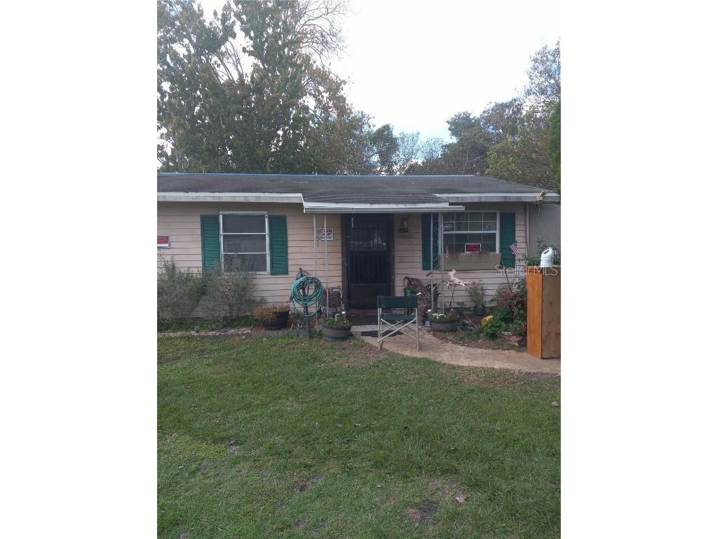 2726 Miami Terrace Kissimmee FL 34741 O5994376 image1