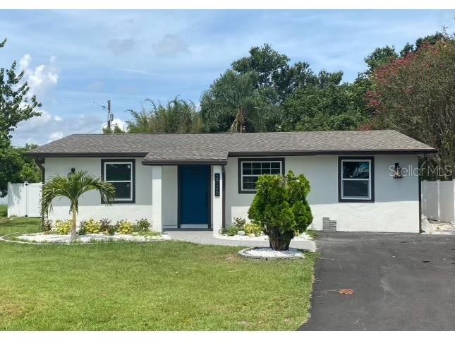 2726 Miami Terrace Kissimmee FL 34741 S5100901 image1